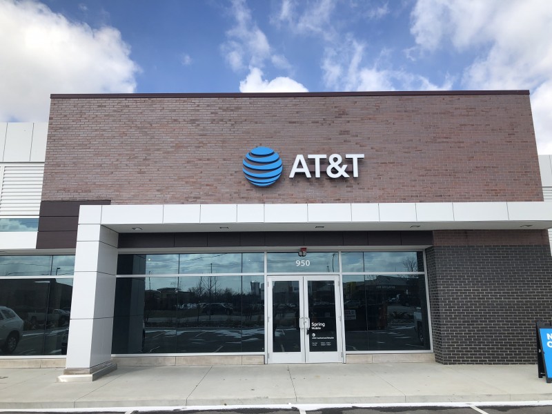 Cell Phone Store in Willowbrook | iPhones, Samsung Phones, Prepaid ...