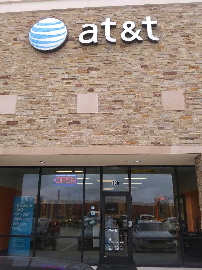 Cell Phone Store in Sugar Land | iPhones, Samsung Phones, Prepaid ...