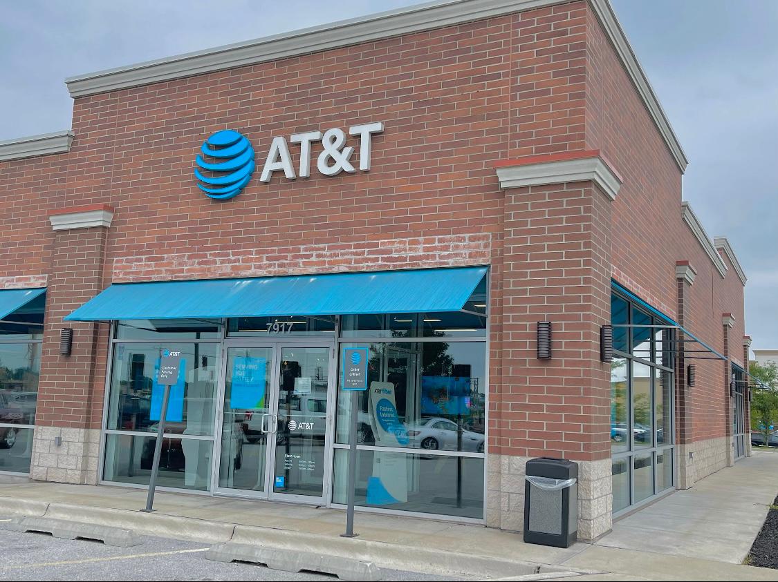 Cell Phone Store in Hammond | iPhones, Samsung Phones, Prepaid Phones ...