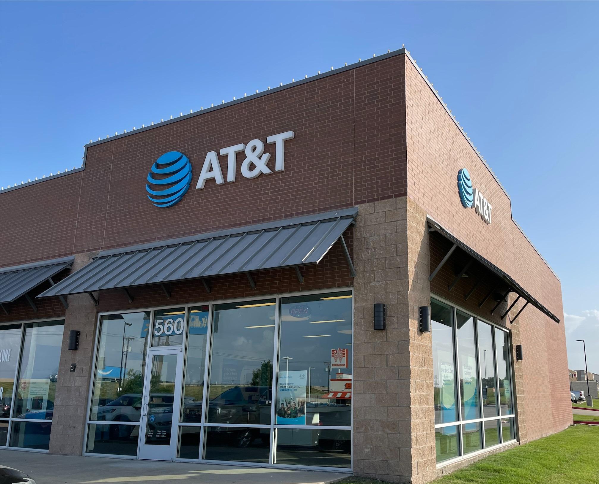 Cell Phone Store in Royse City | iPhones, Samsung Phones, Prepaid ...
