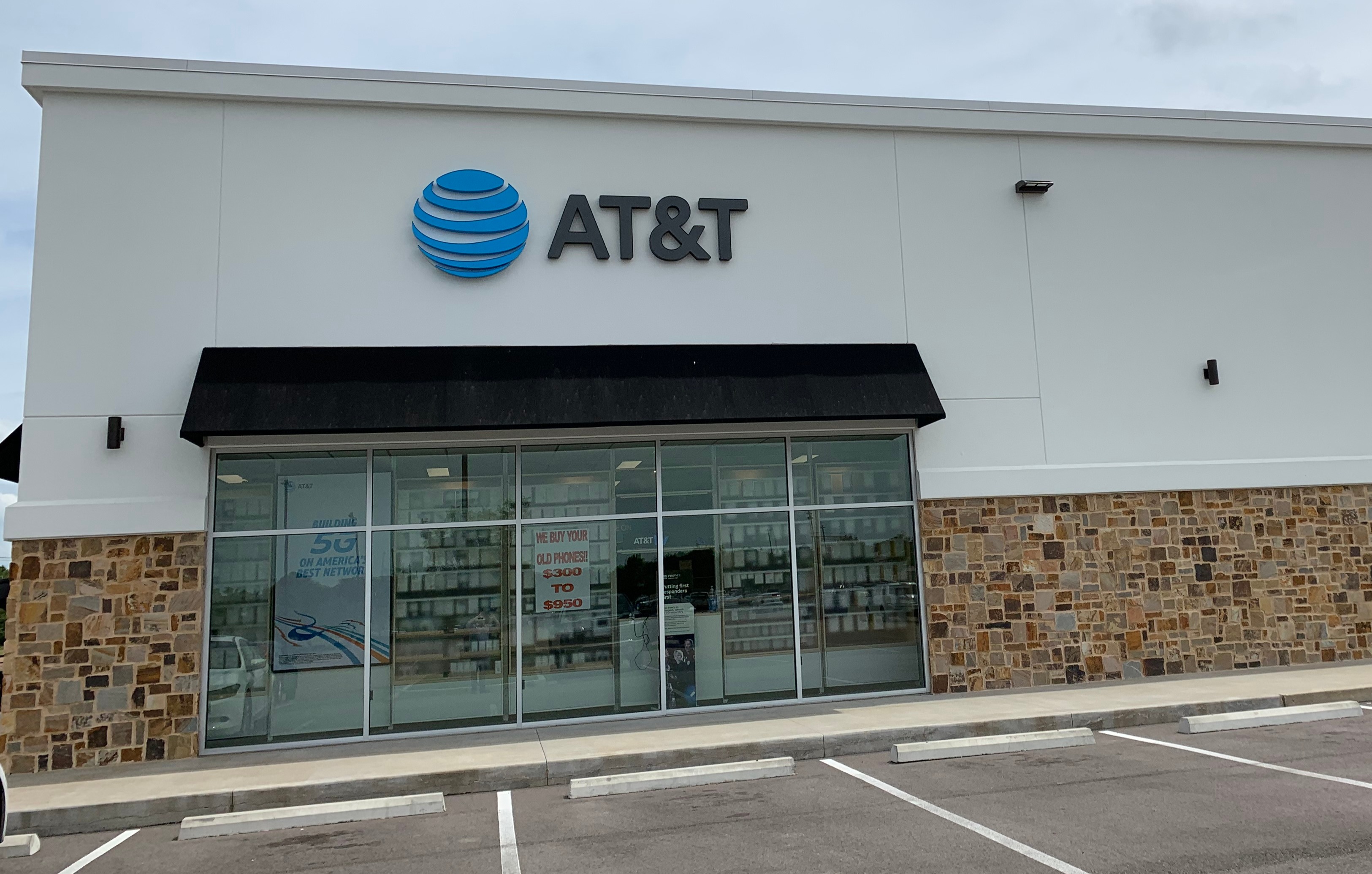 Cell Phone Store in Southaven | iPhones, Samsung Phones, Prepaid Phones ...