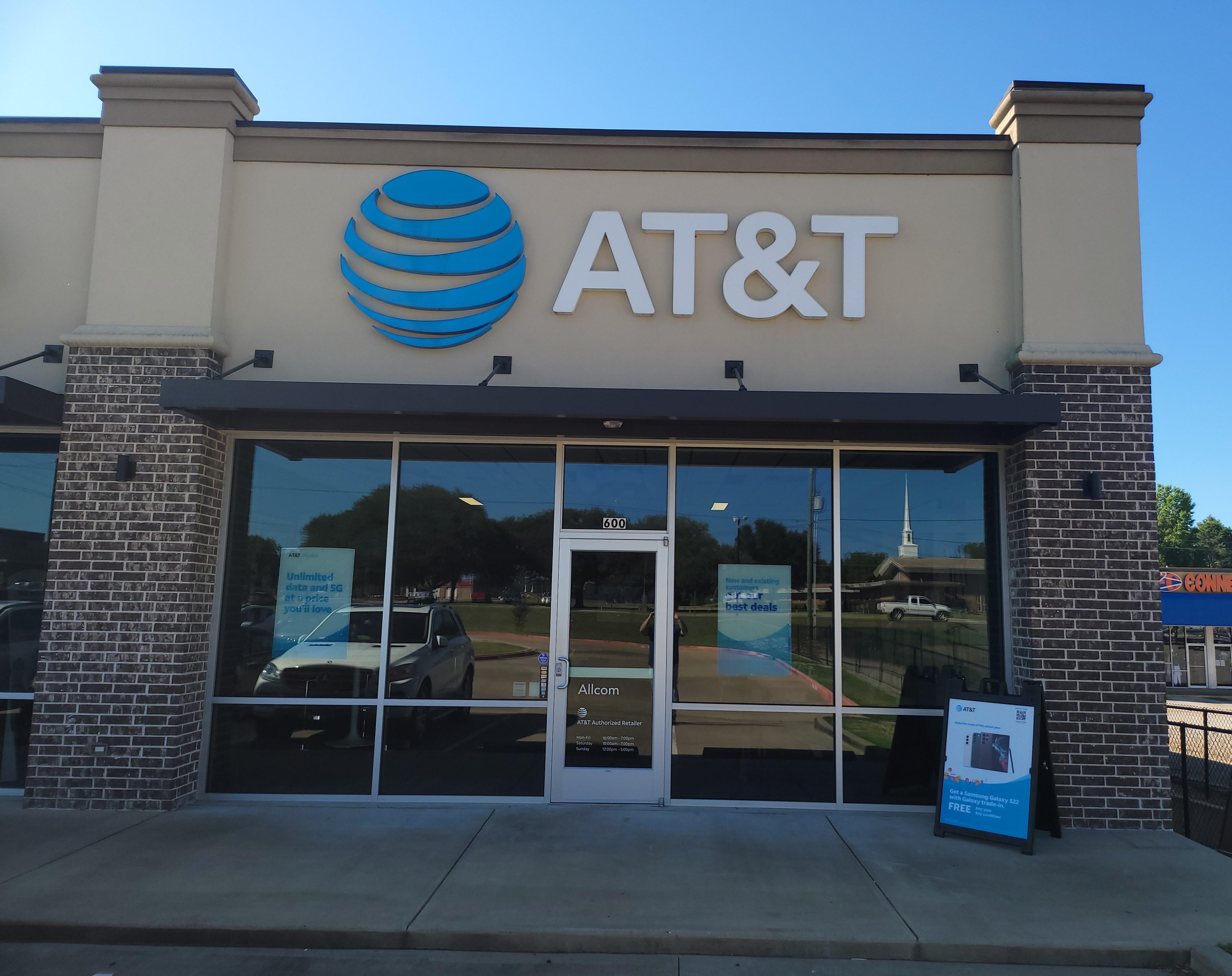 Cell Phone Store in Henderson | iPhones, Samsung Phones, Prepaid Phones ...