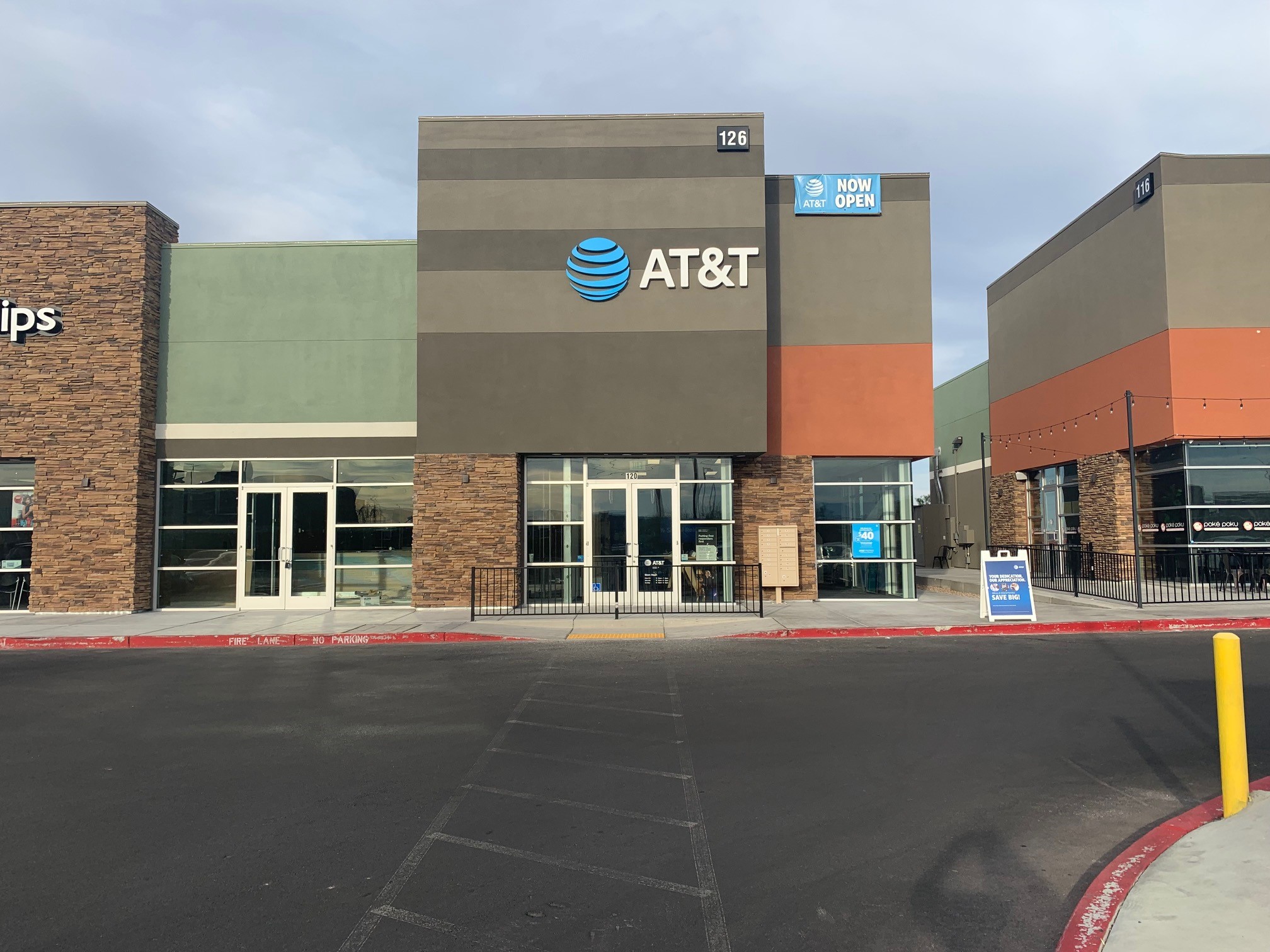 Cell Phone Store in Henderson | iPhones, Samsung Phones, Prepaid Phones ...