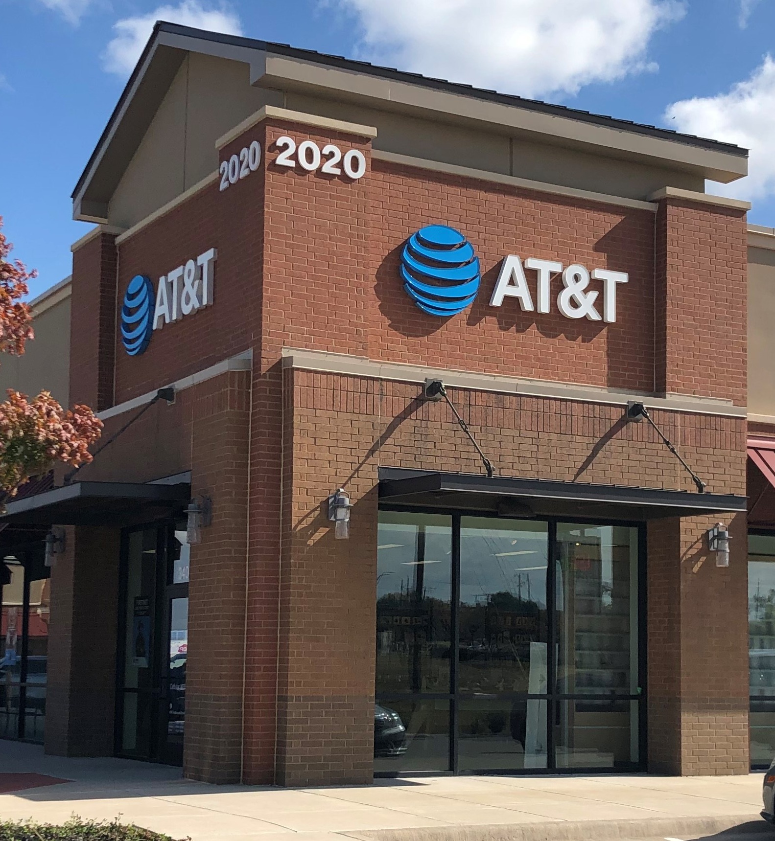 Cell Phone Store in Midlothian | iPhones, Samsung Phones, Prepaid ...