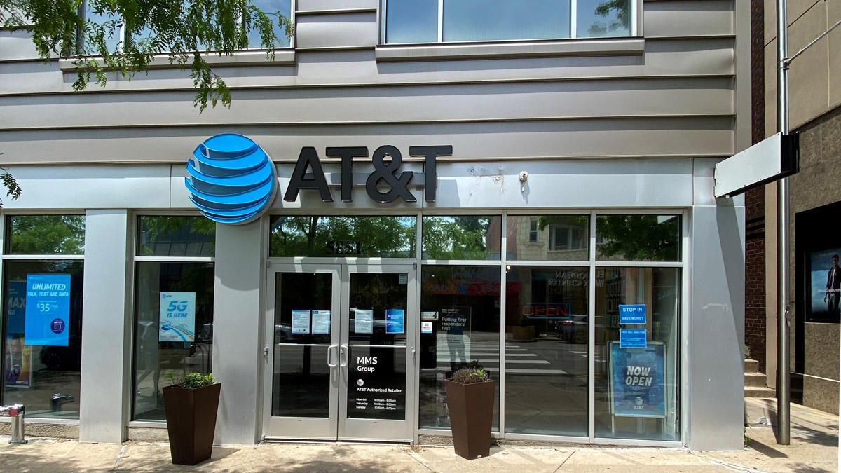 Cell Phone Store in Pittsburgh | iPhones, Samsung Phones, Prepaid ...