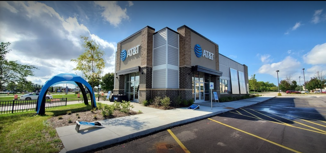 Cell Phone Store in Milwaukee | iPhones, Samsung Phones, Prepaid Phones ...
