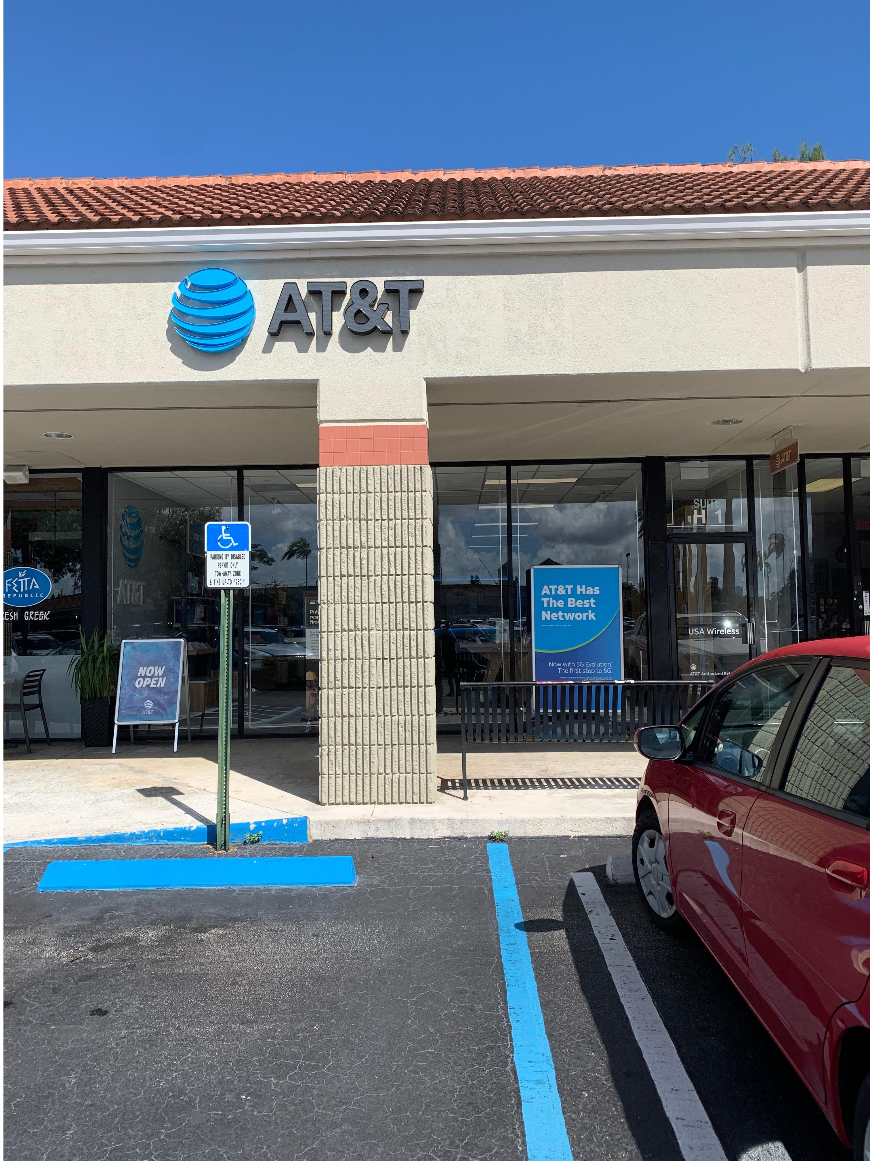 Cell Phone Store in Miami | iPhones, Samsung Phones, Prepaid Phones ...