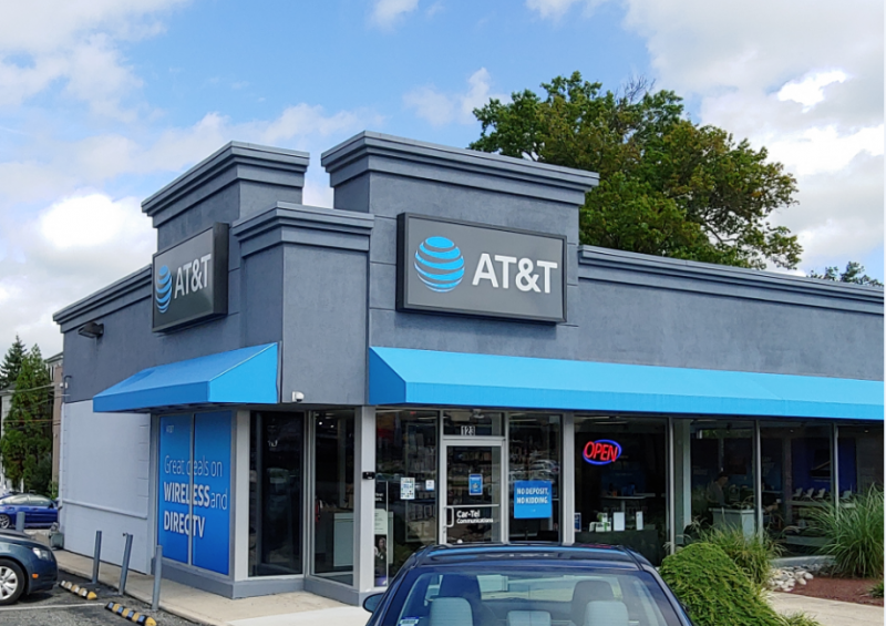 Cell Phone Store in Phoenixville | iPhones, Samsung Phones, Prepaid ...