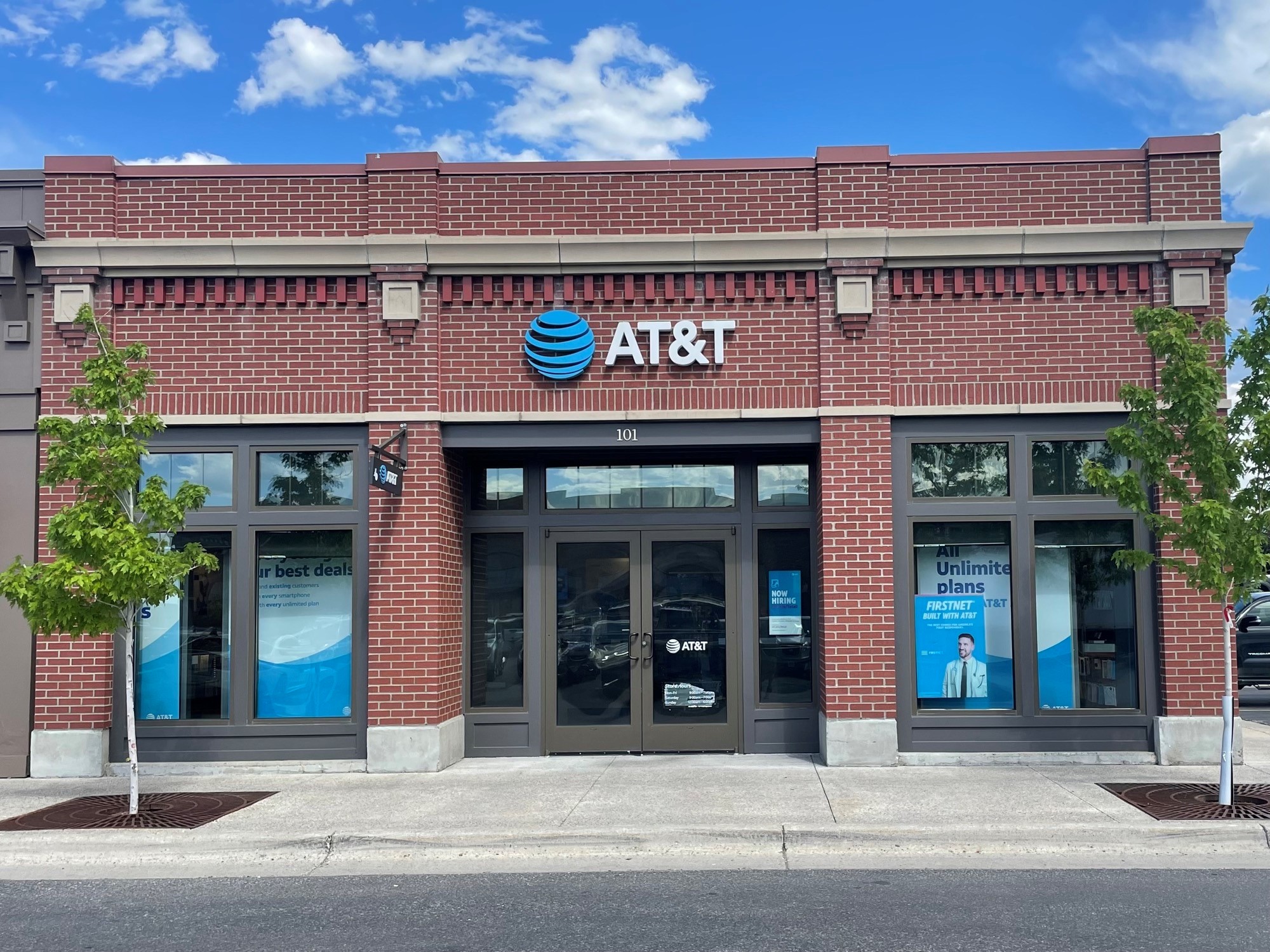 Cell Phone Store in Bozeman | iPhones, Samsung Phones, Prepaid Phones ...