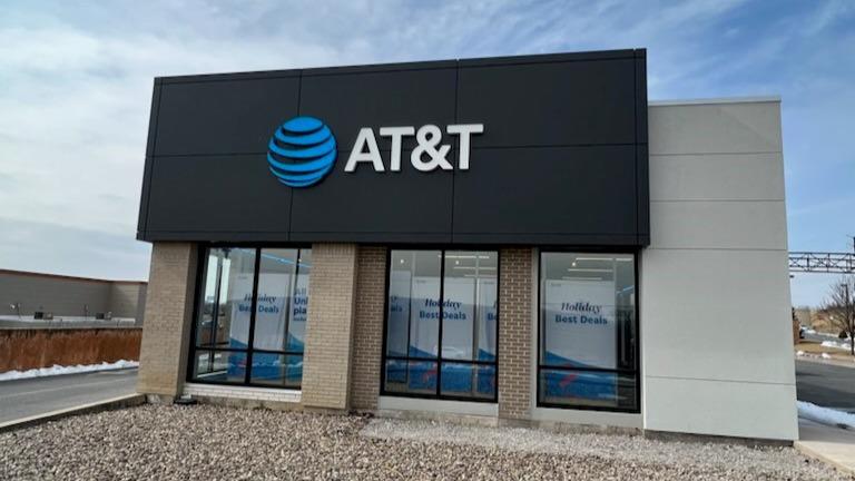Cell Phone Store in Lewisburg | iPhones, Samsung Phones, Prepaid Phones ...