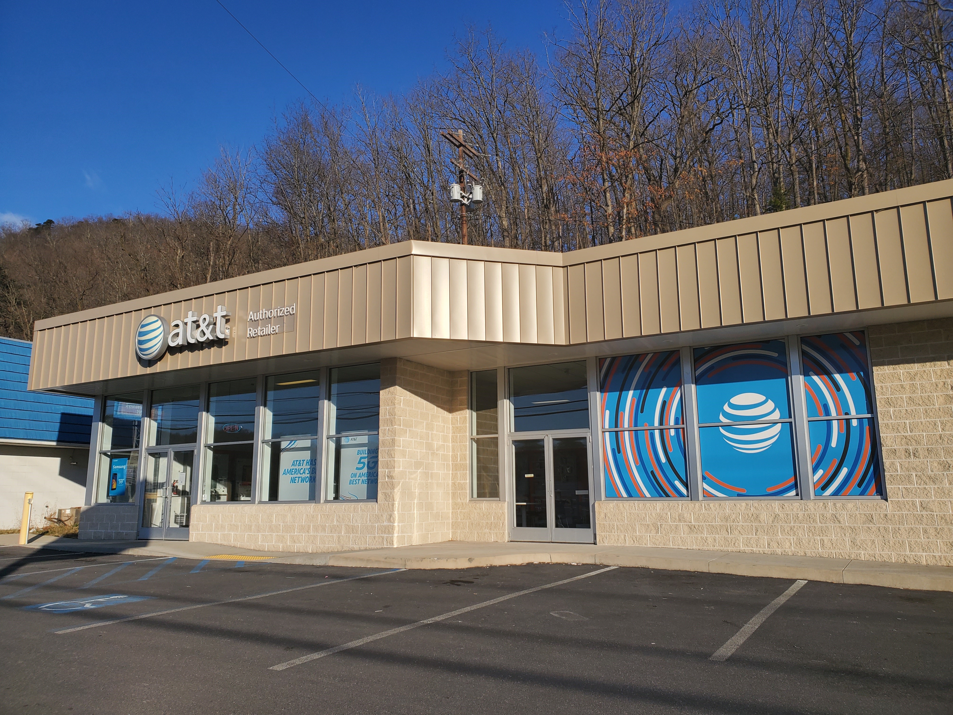 Cell Phone Store in Lavale | iPhones, Samsung Phones, Prepaid Phones ...
