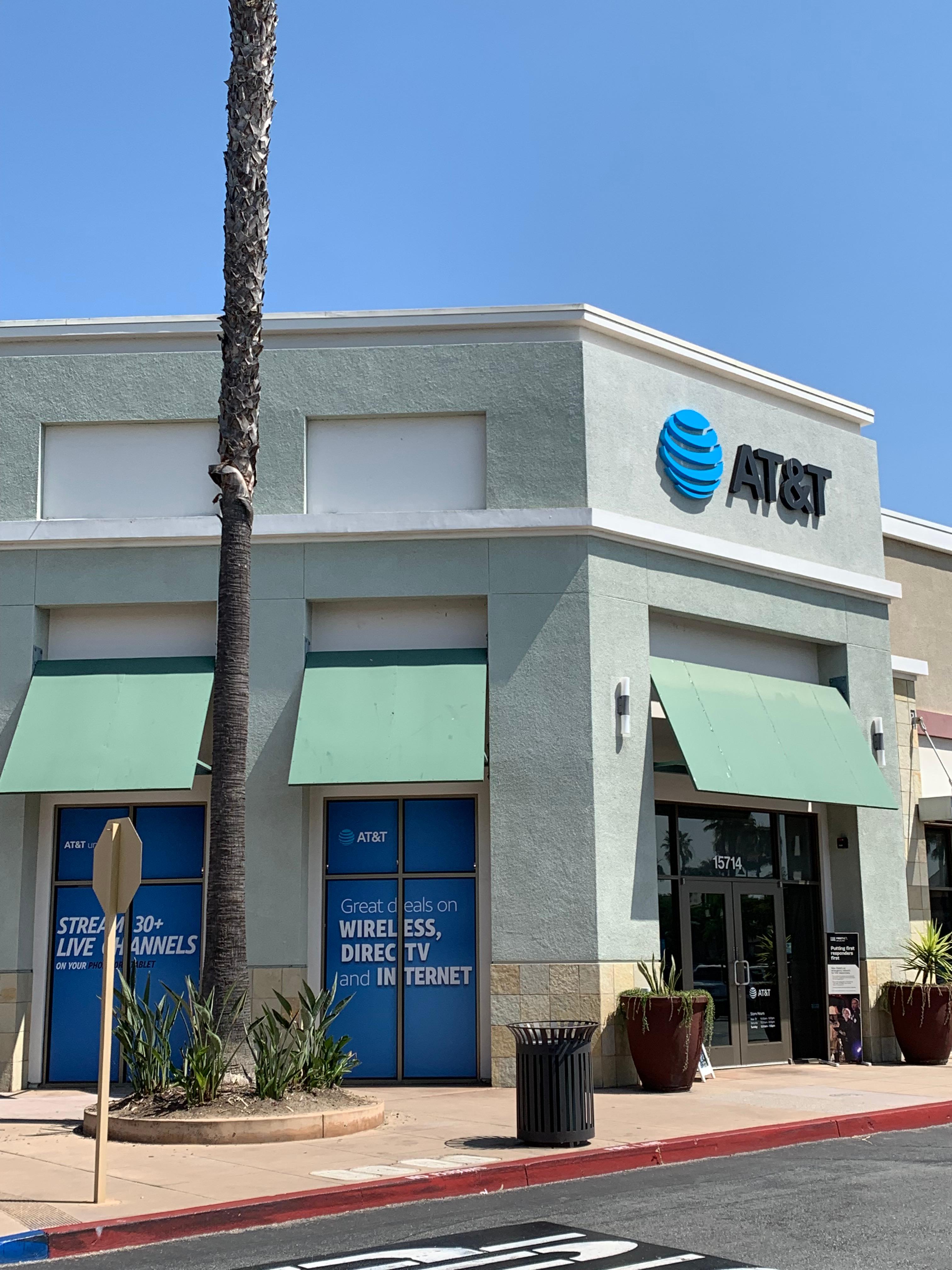 Cell Phone Store in Whittier | iPhones, Samsung Phones, Prepaid Phones ...