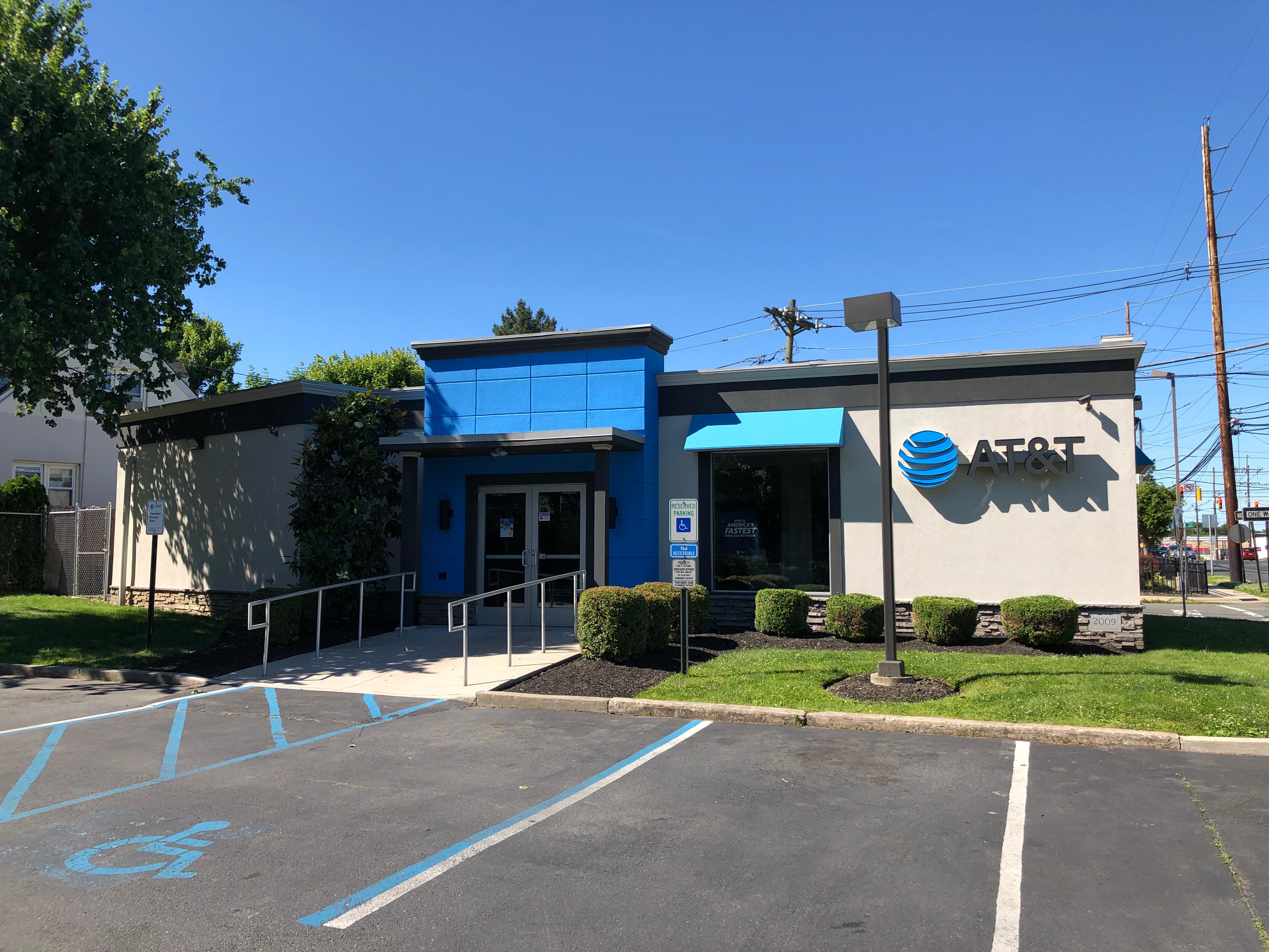 Cell Phone Store in Lawrenceville | iPhones, Samsung Phones, Prepaid ...