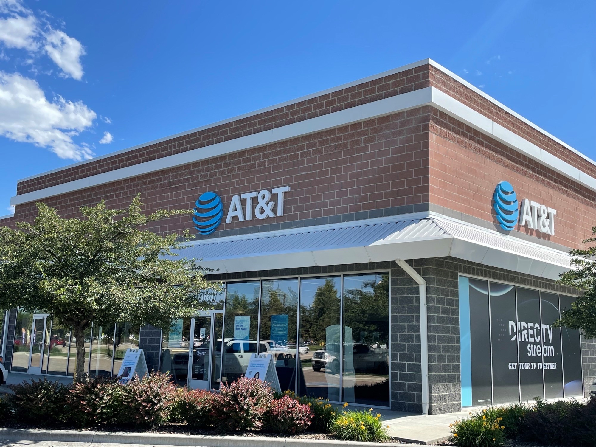 Cell Phone Store in Nampa | iPhones, Samsung Phones, Prepaid Phones ...