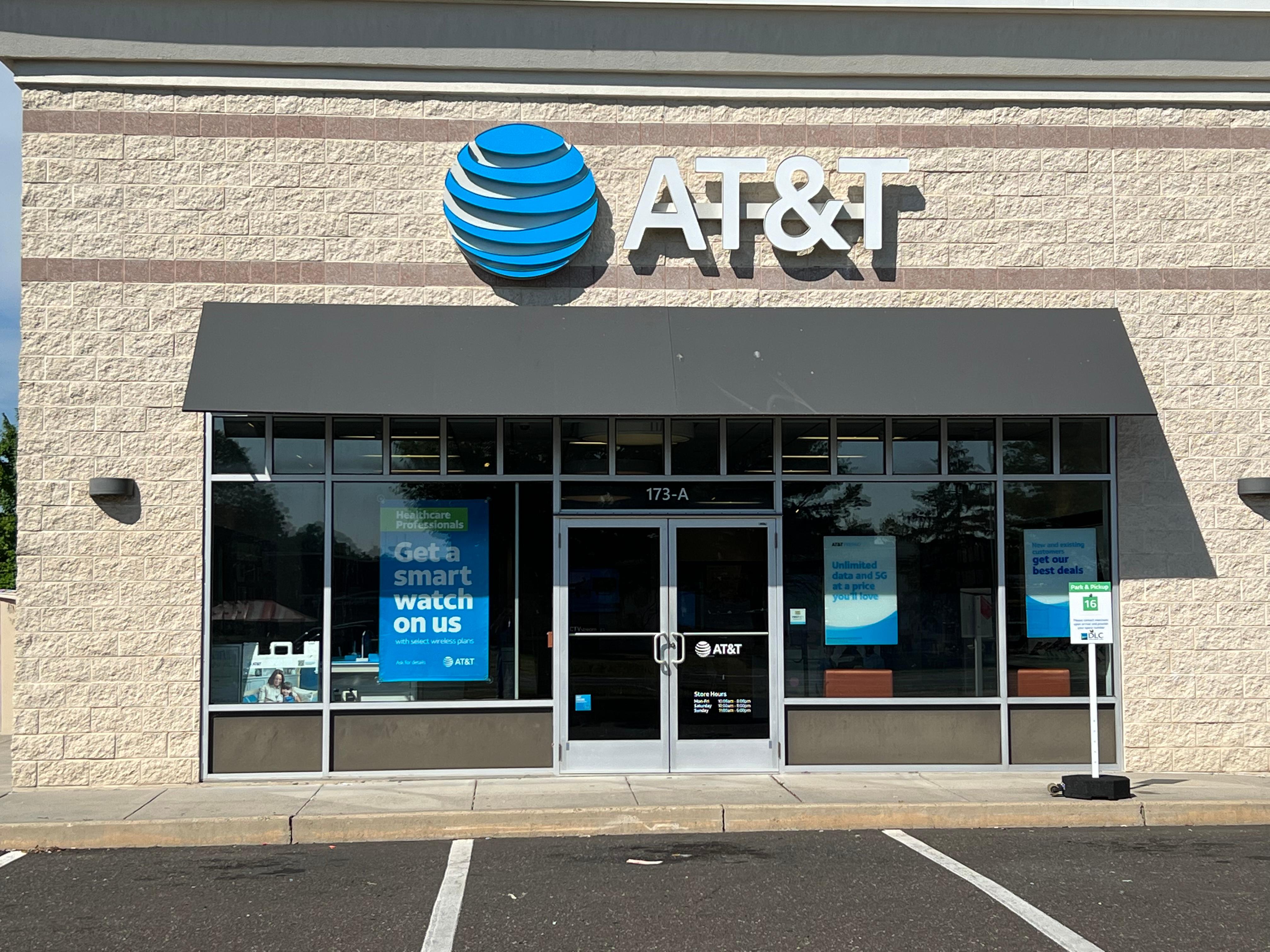 Cell Phone Store in Levittown | iPhones, Samsung Phones, Prepaid Phones ...
