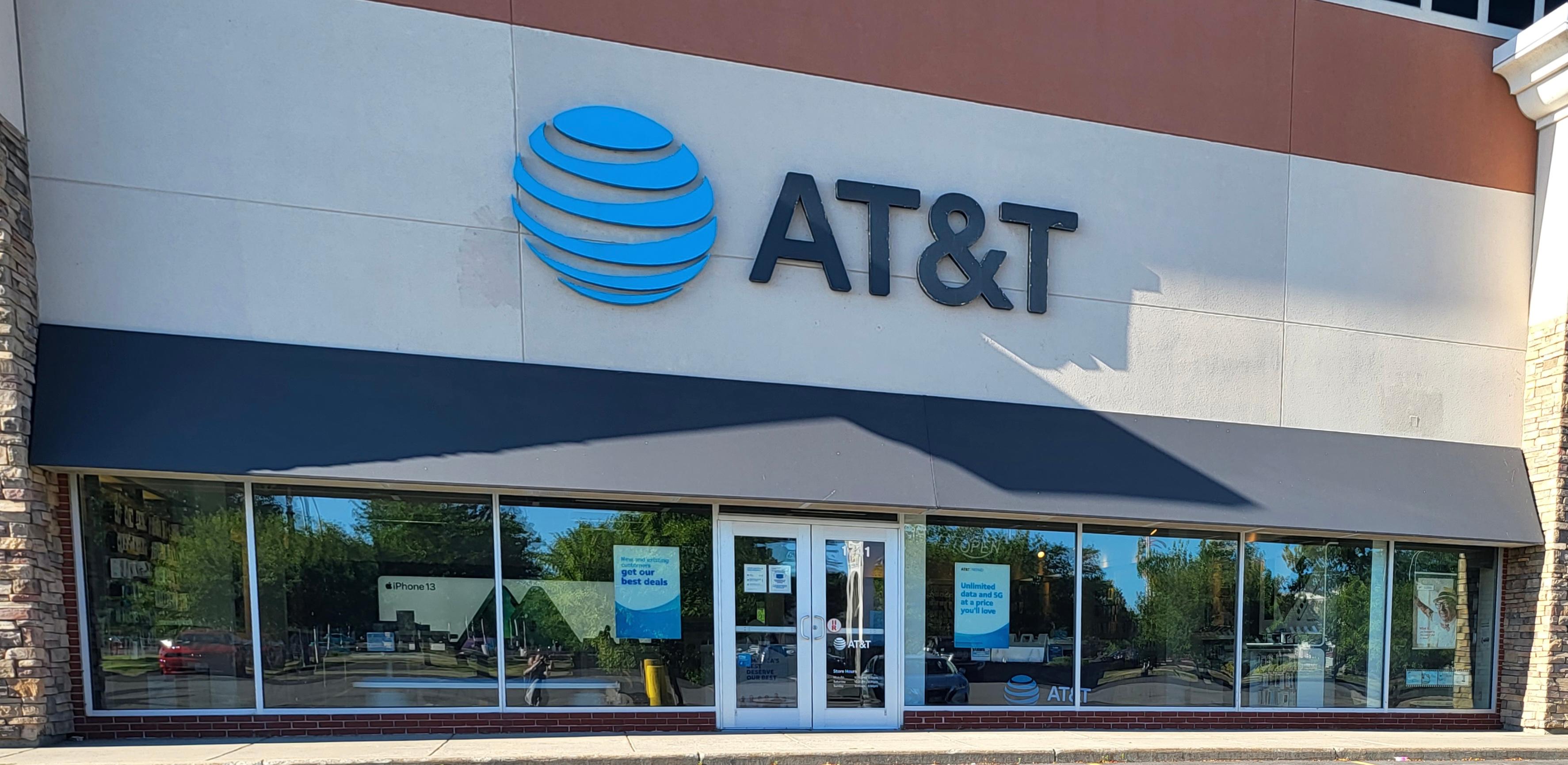 Cell Phone Store in Tonawanda | iPhones, Samsung Phones, Prepaid Phones ...