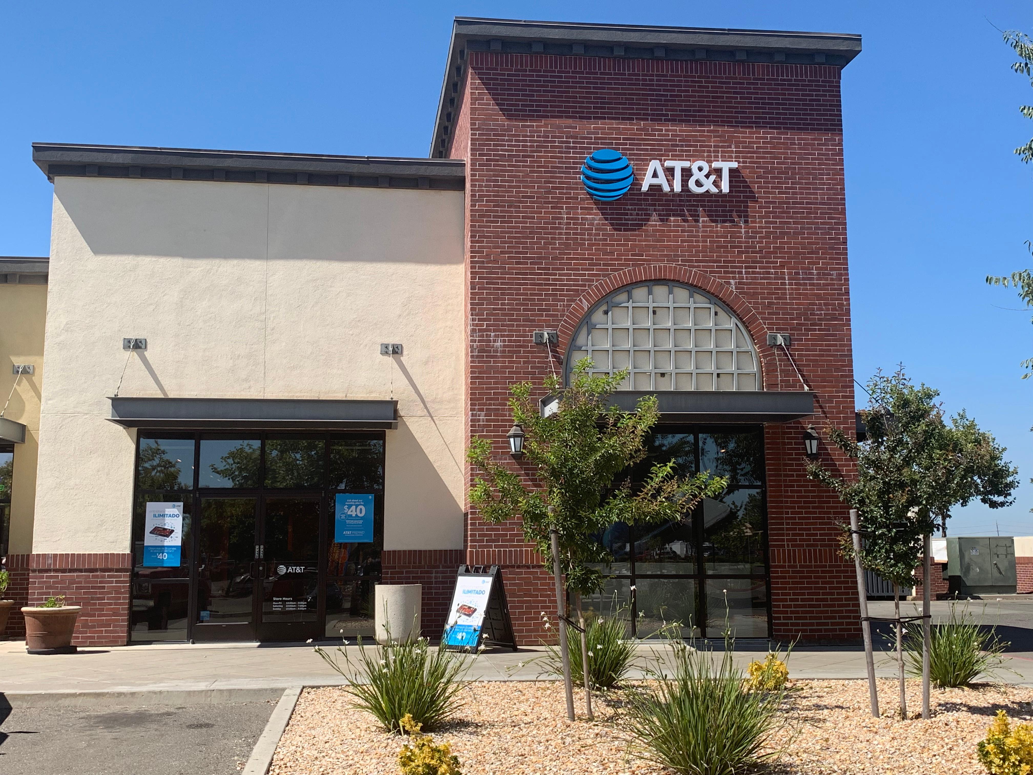 Cell Phone Store in Woodland | iPhones, Samsung Phones, Prepaid Phones ...