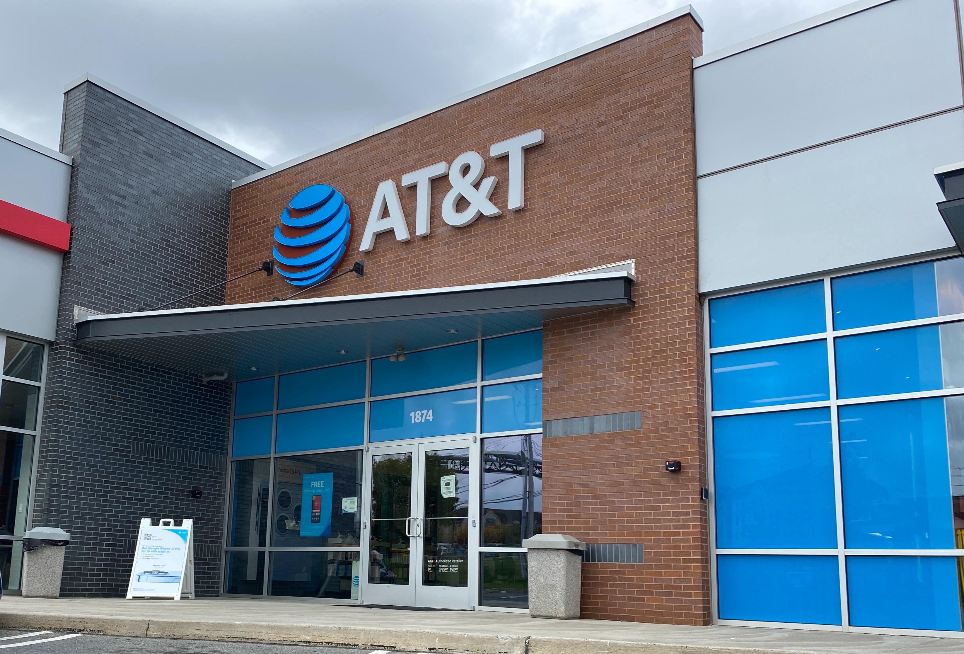 Att Corporate Store Locations - gl7t8j4