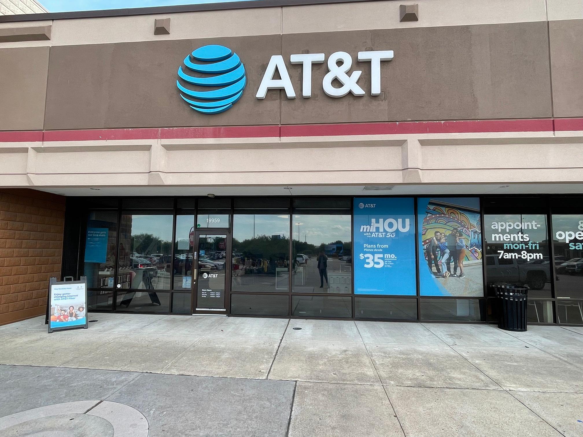 Cell Phone Store in Houston | iPhones, Samsung Phones, Prepaid Phones ...