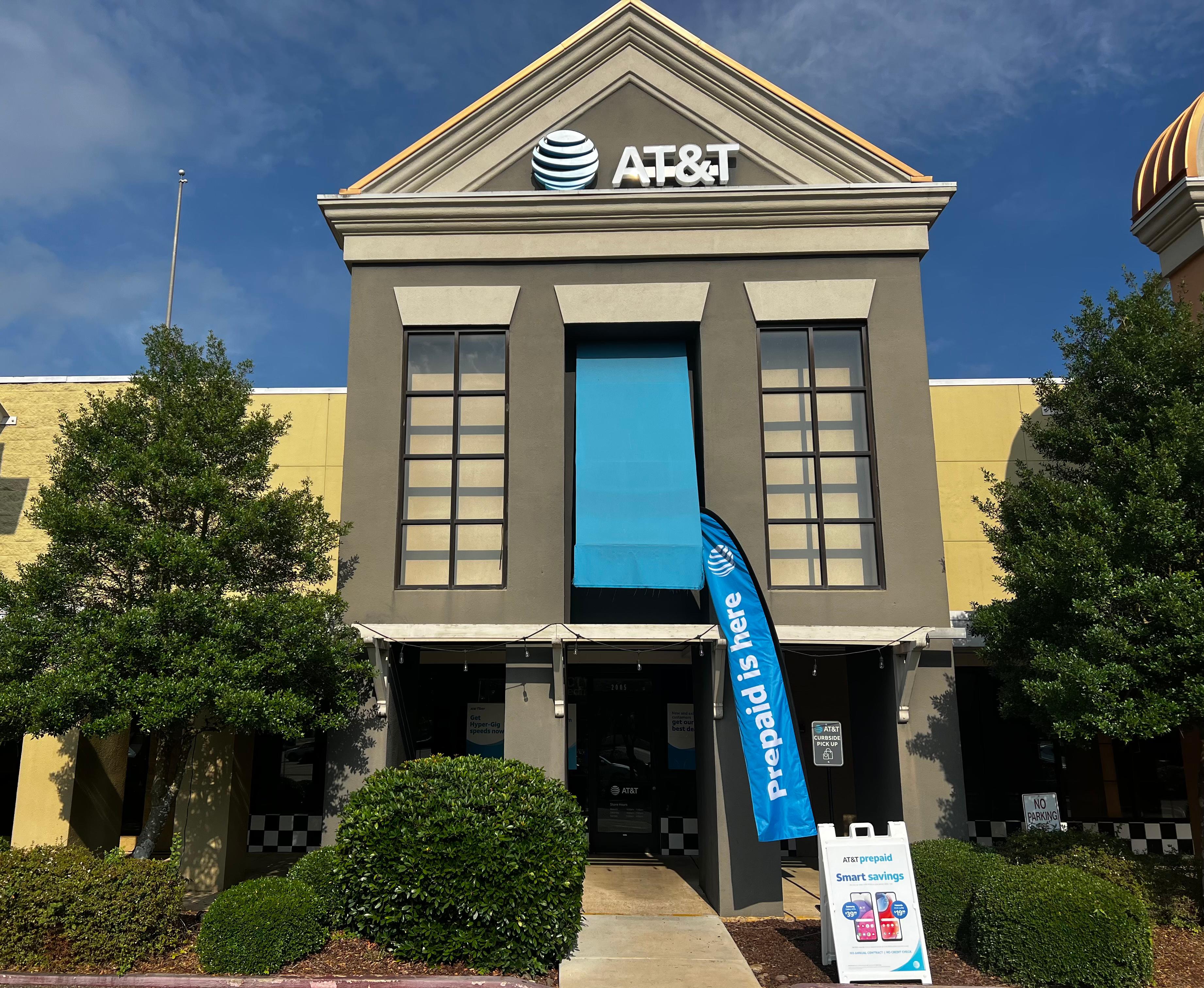 Cell Phone Store in Columbus | iPhones, Samsung Phones, Prepaid Phones ...