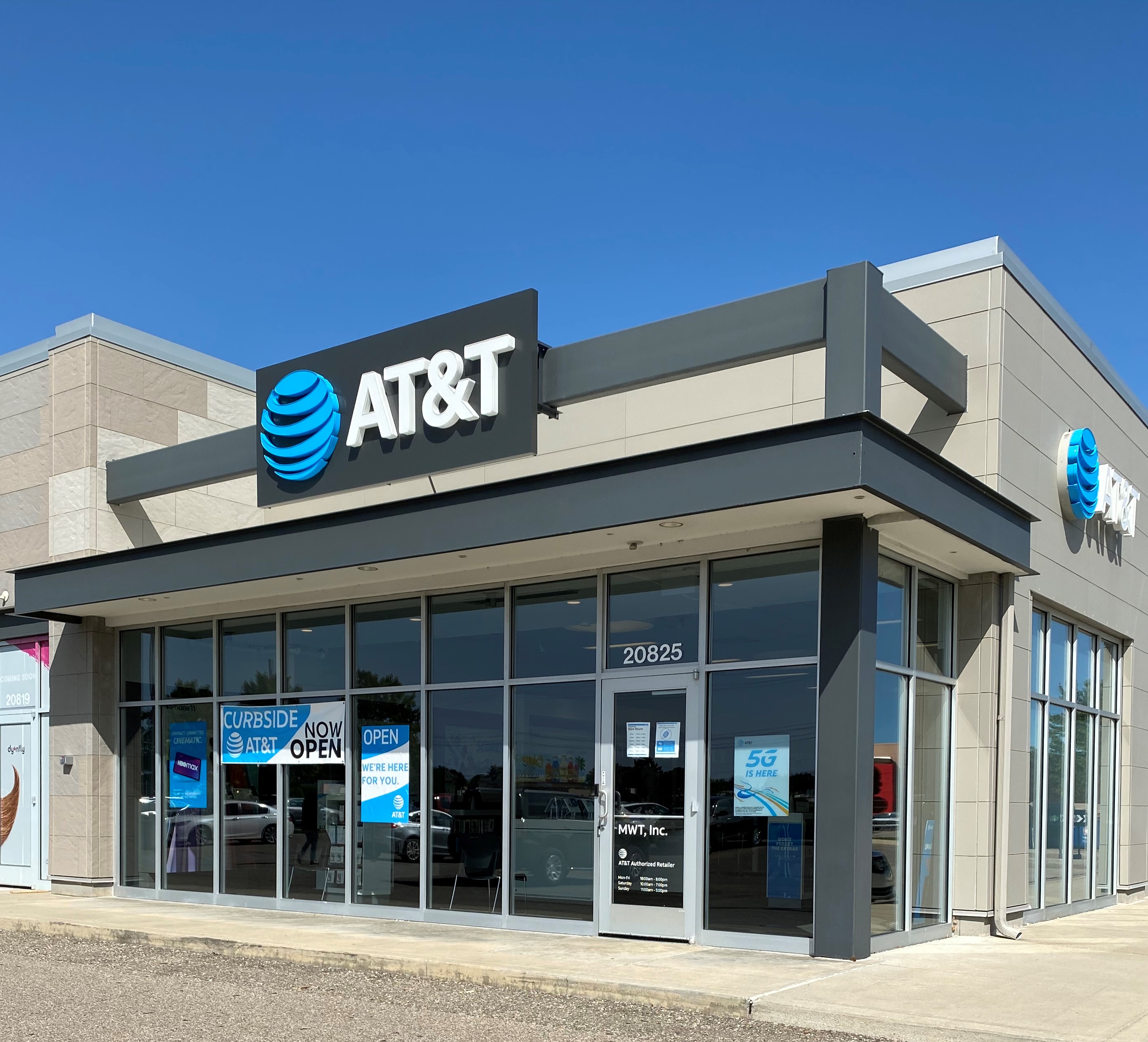 Cell Phone Store in Macomb Twp | iPhones, Samsung Phones, Prepaid ...