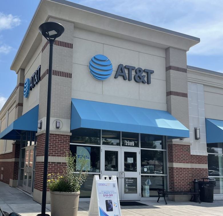 Cell Phone Store in Lancaster | iPhones, Samsung Phones, Prepaid Phones ...