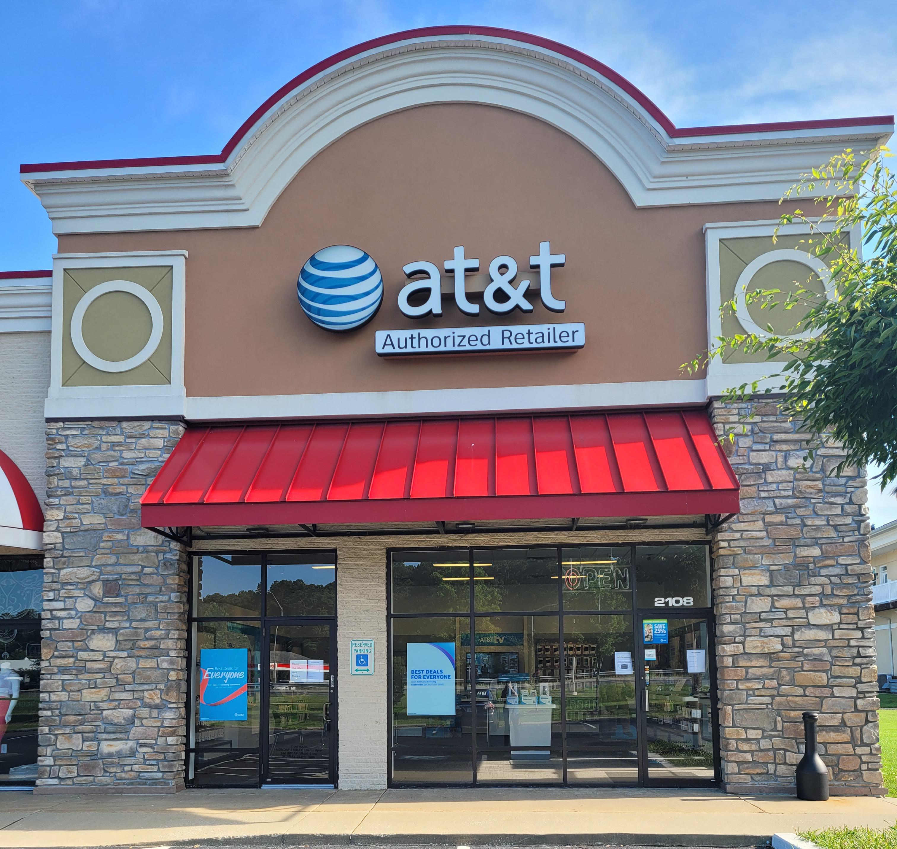 Cell Phone Store in Chester | iPhones, Samsung Phones, Prepaid Phones ...