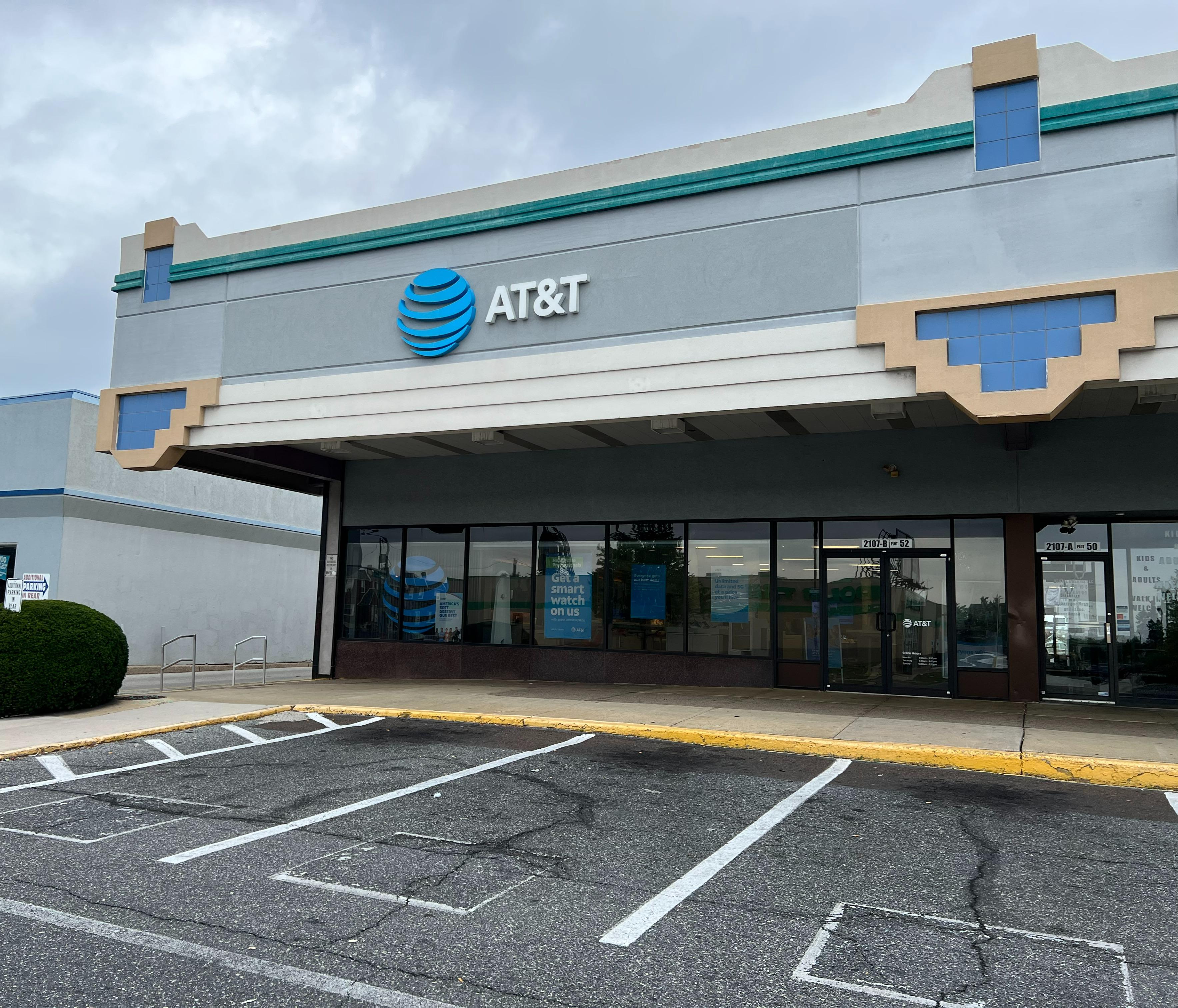 Cell Phone Store in Philadelphia | iPhones, Samsung Phones, Prepaid ...