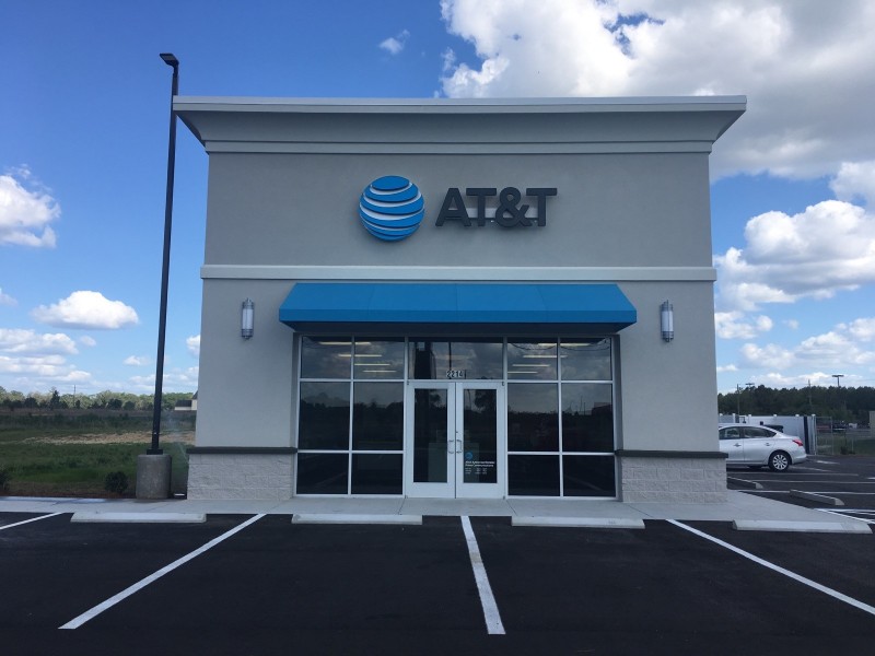 Cell Phone Store in Live Oak | iPhones, Samsung Phones, Prepaid Phones ...