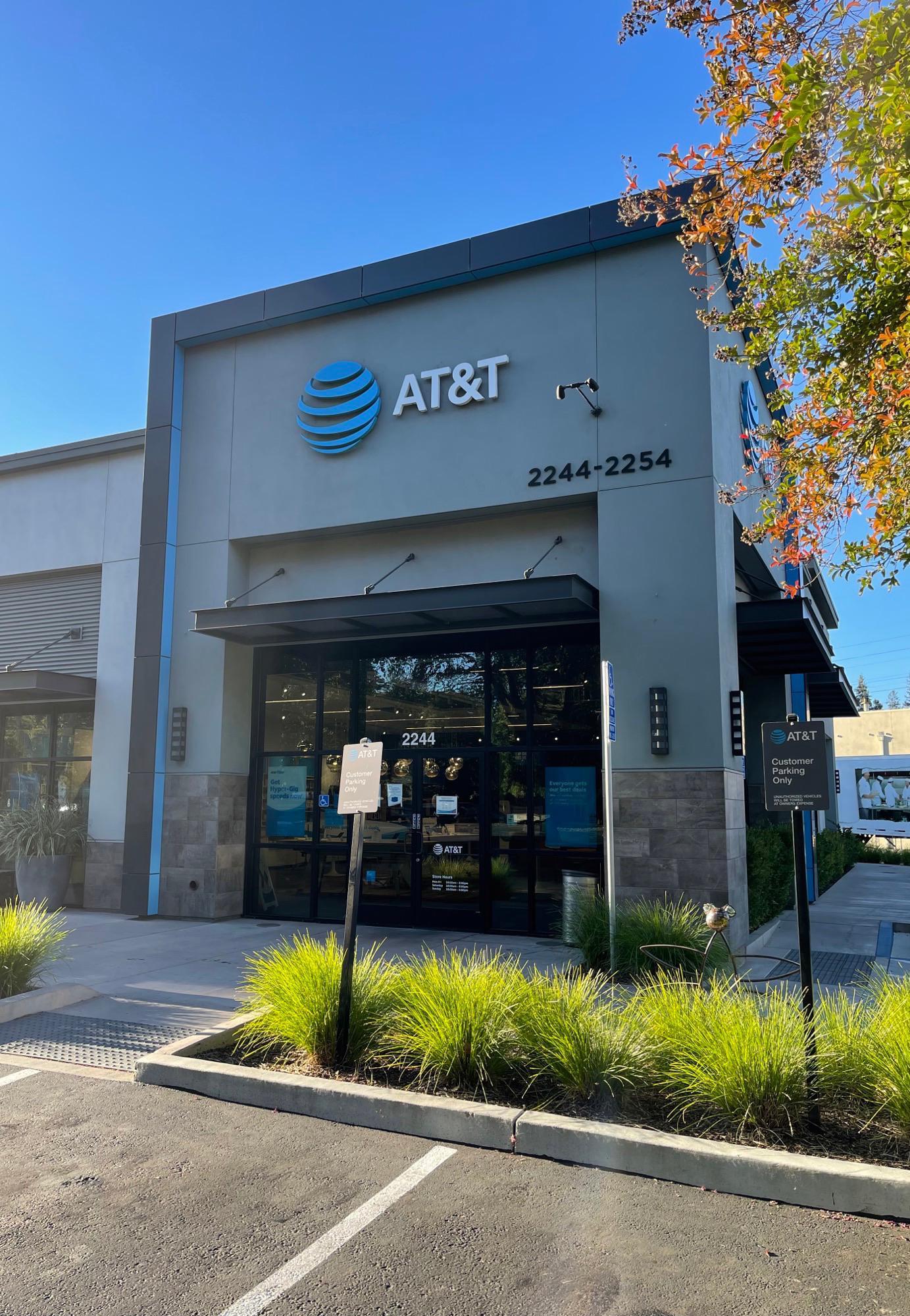 Cell Phone Store in Sacramento | iPhones, Samsung Phones, Prepaid ...