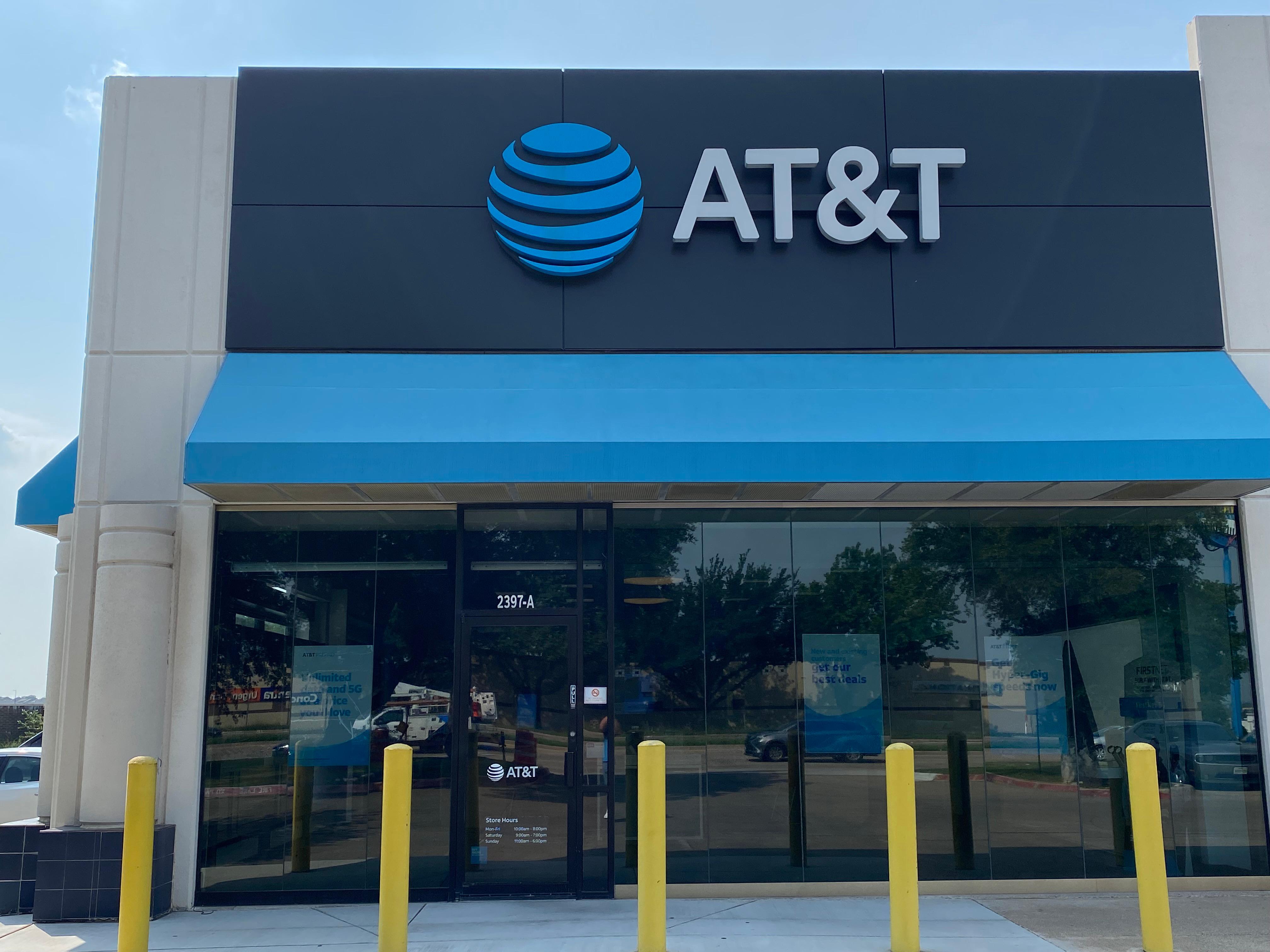 Cell Phone Store in Lewisville | iPhones, Samsung Phones, Prepaid ...