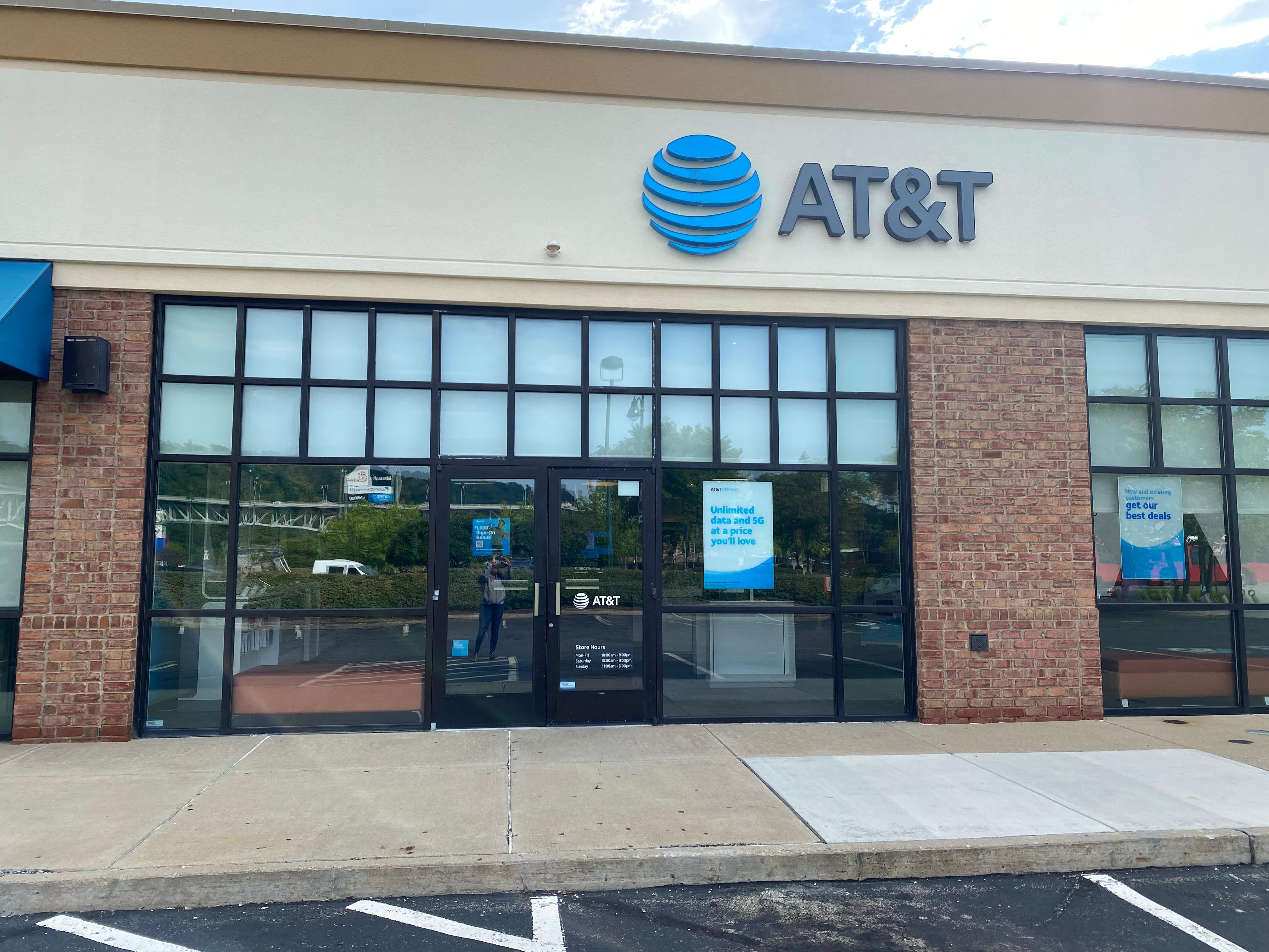 Cell Phone Store in Homestead | iPhones, Samsung Phones, Prepaid Phones ...