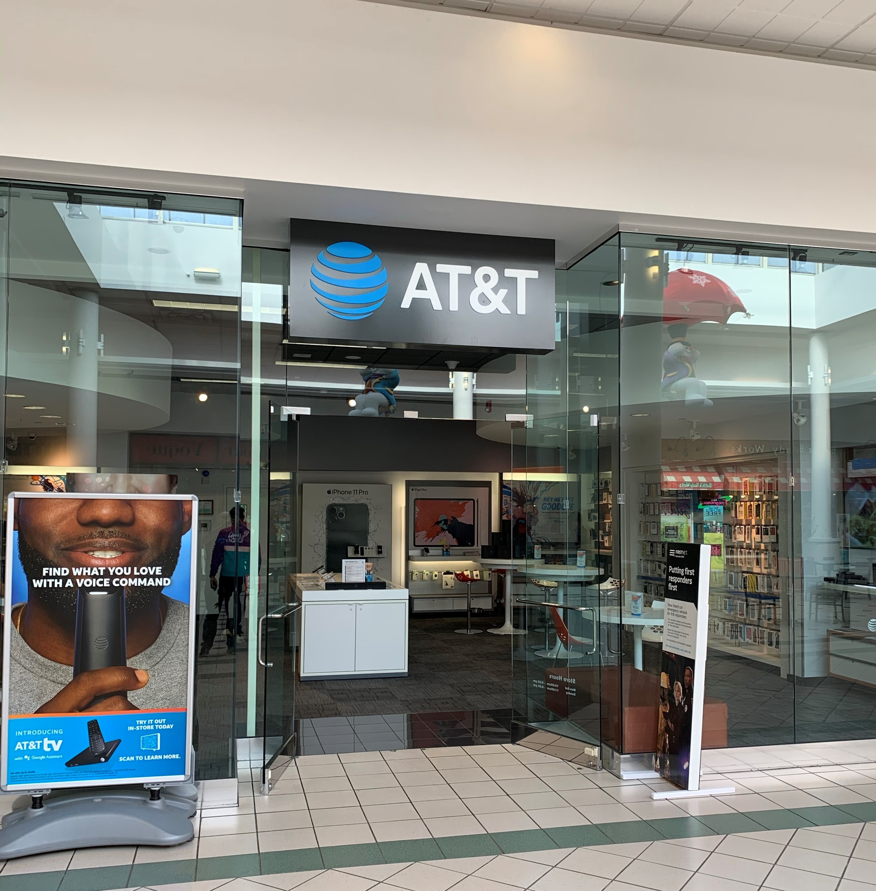 Cell Phone Store in Easton | iPhones, Samsung Phones, Prepaid Phones ...