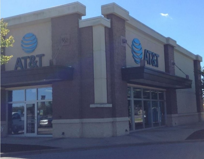 Cell Phone Store in Oxford | iPhones, Samsung Phones, Prepaid Phones ...