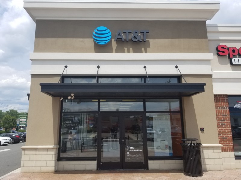 AT&T Northvale Cell Phones, Wireless Plans & Accessories 254 Livingston St, Northvale, NJ