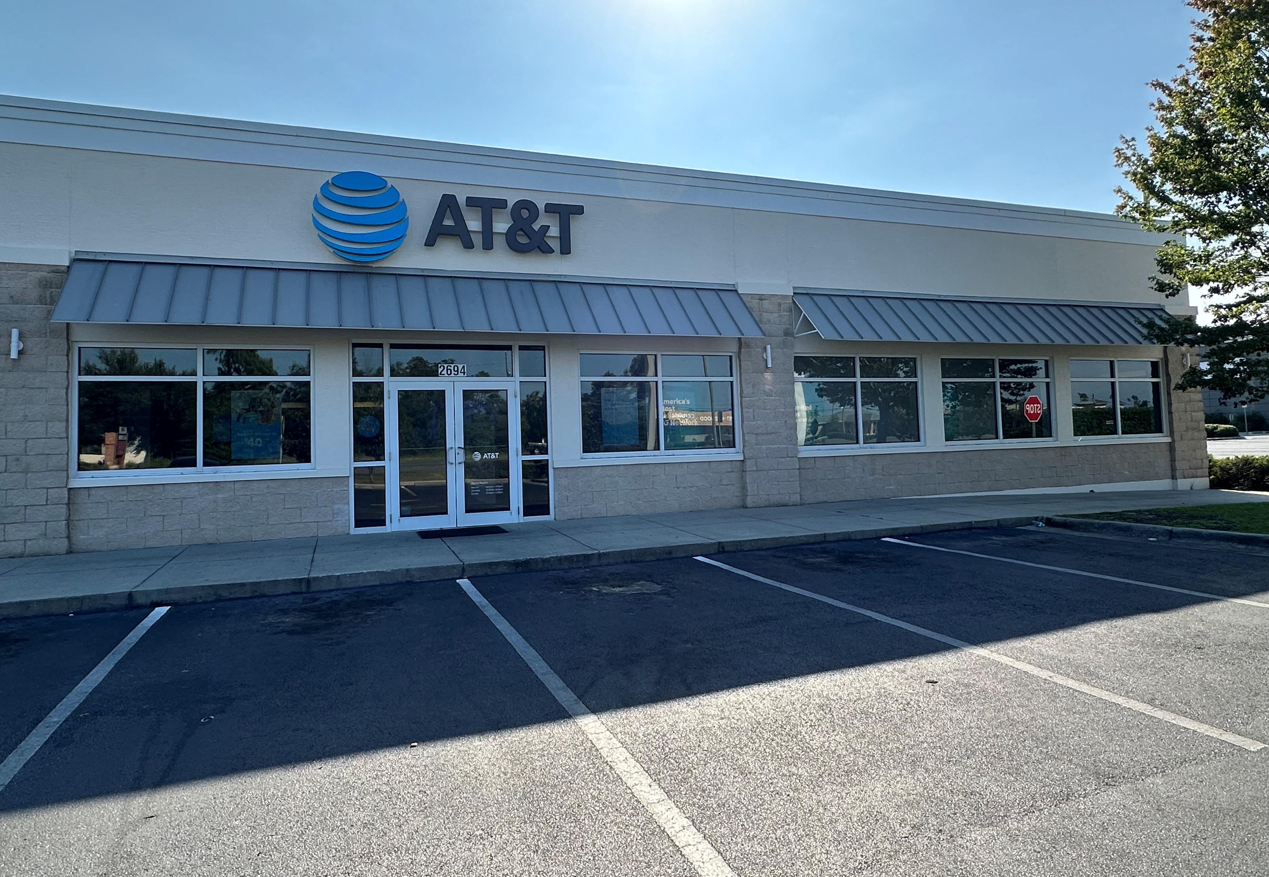 Cell Phone Store in Panama City | iPhones, Samsung Phones, Prepaid ...