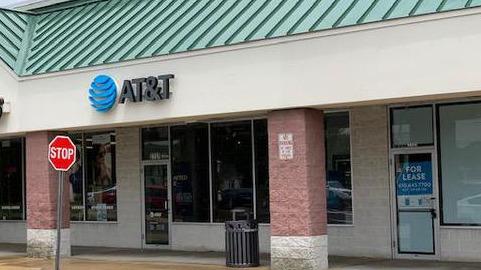 AT&T