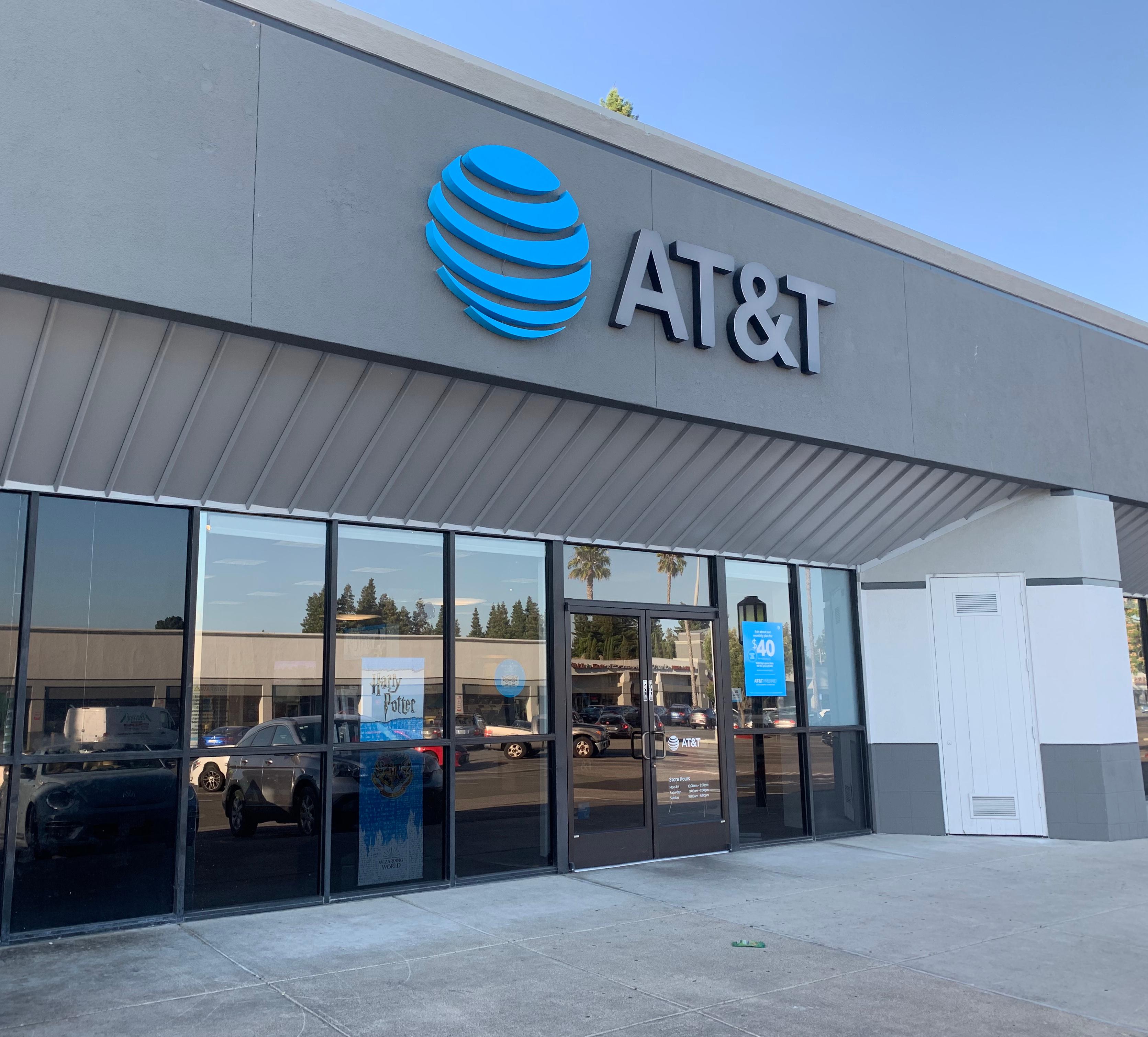 Att Phone Store Locationsdrinking Heavily Increases The Chances Of Aceable - syvnai9
