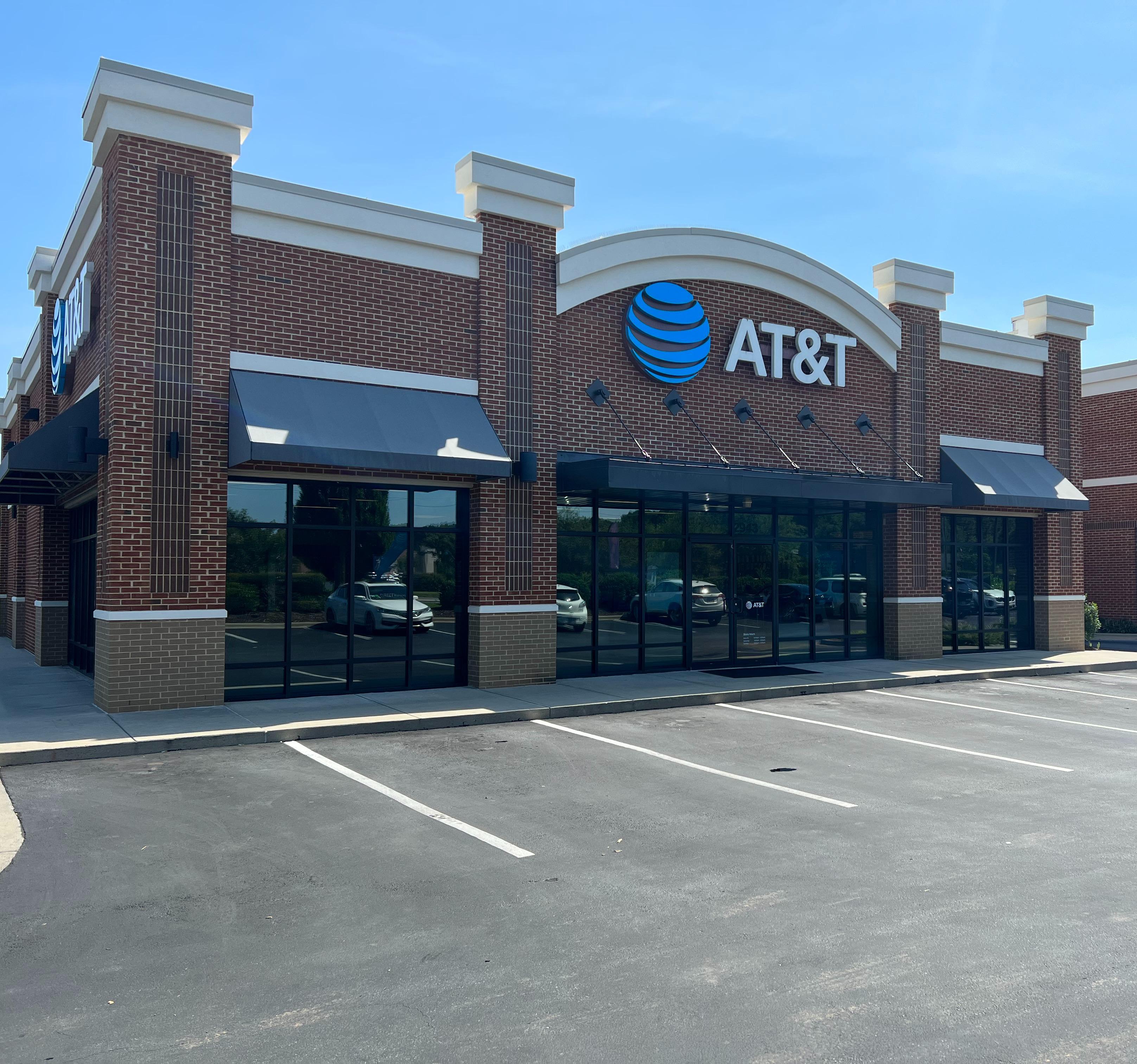 Cell Phone Store in Monroe | iPhones, Samsung Phones, Prepaid Phones ...