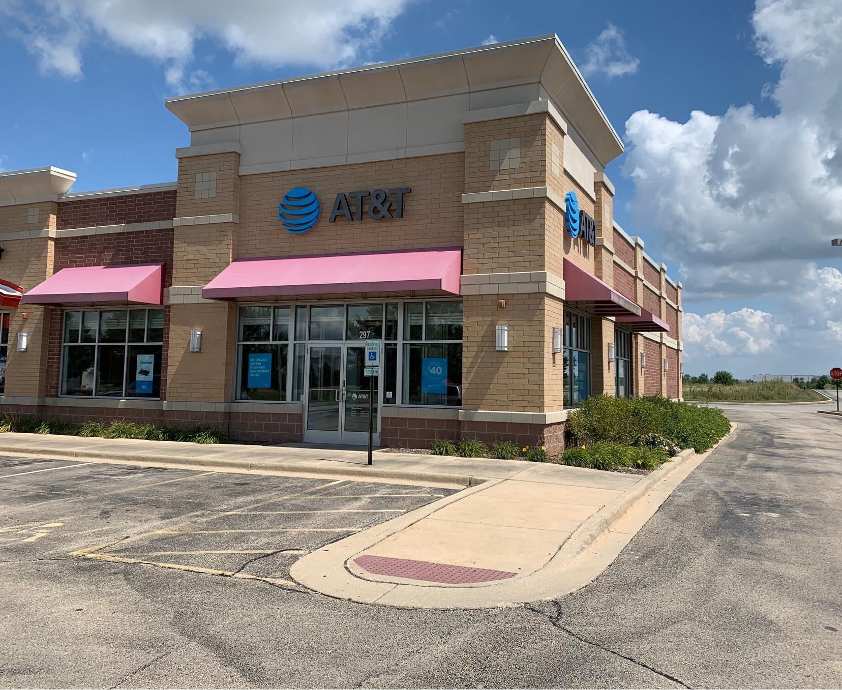 Cell Phone Store in Romeoville | iPhones, Samsung Phones, Prepaid ...