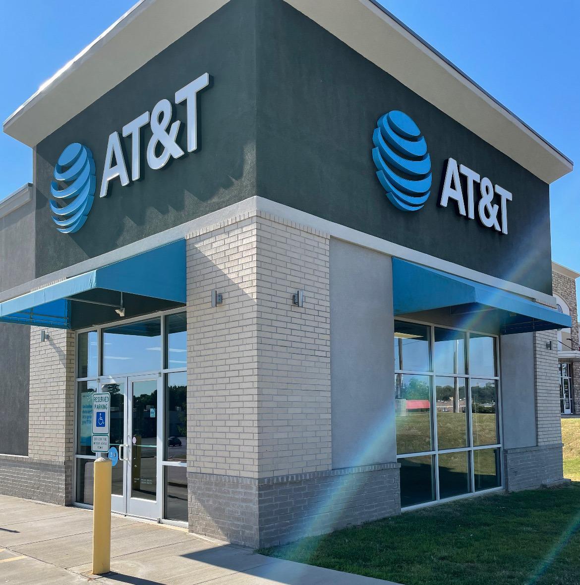 Cell Phone Store in Tyler | iPhones, Samsung Phones, Prepaid Phones ...