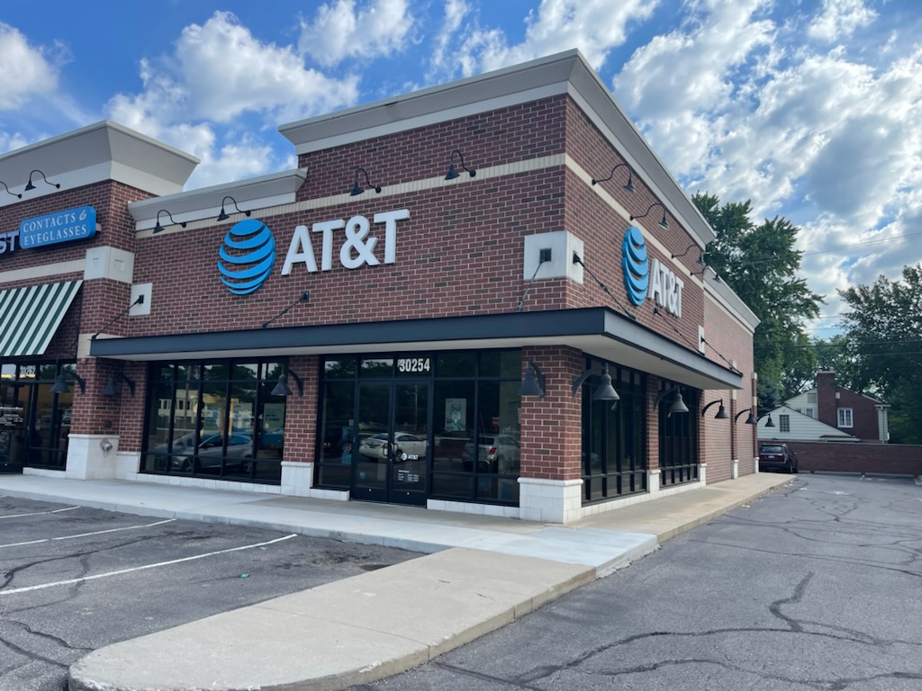 Cell Phone Store in Royal Oak | iPhones, Samsung Phones, Prepaid Phones ...