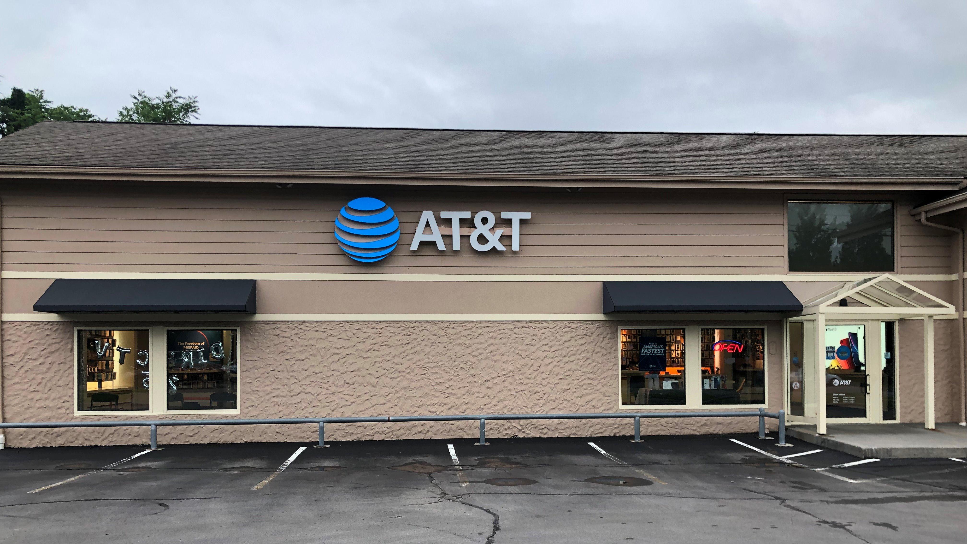 Cell Phone Store in Rochester | iPhones, Samsung Phones, Prepaid Phones ...