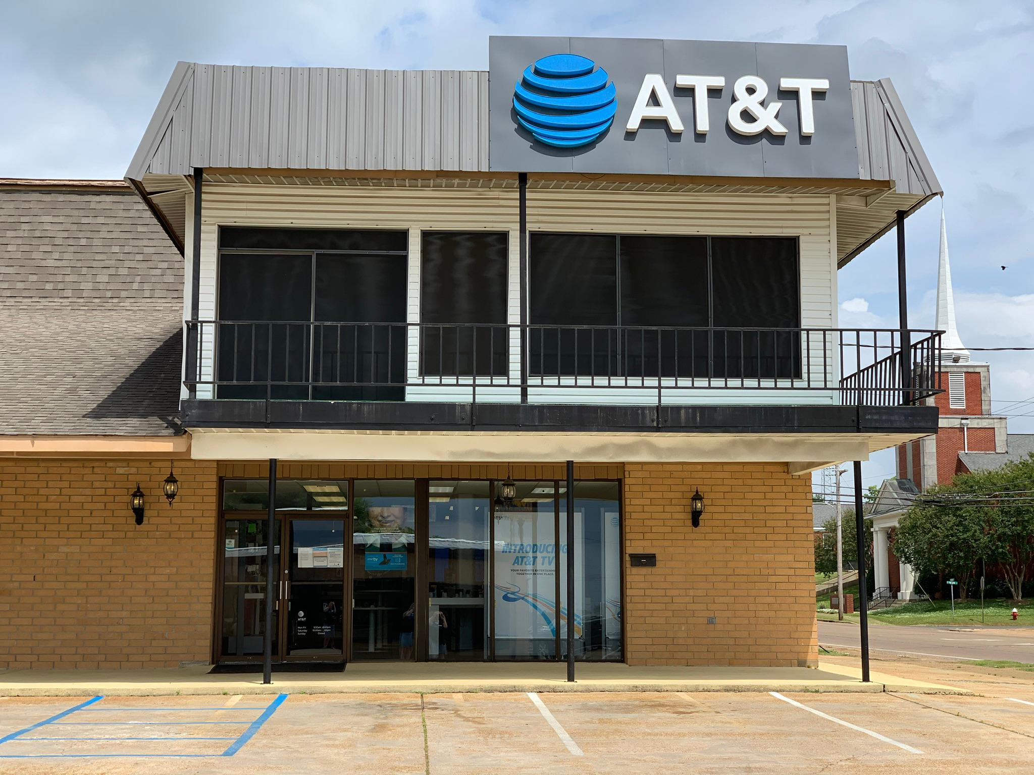 Cell Phone Store in Houston | iPhones, Samsung Phones, Prepaid Phones ...