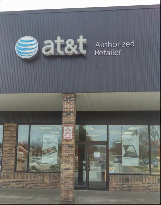 Cell Phone Store in Rochester | iPhones, Samsung Phones, Prepaid Phones ...