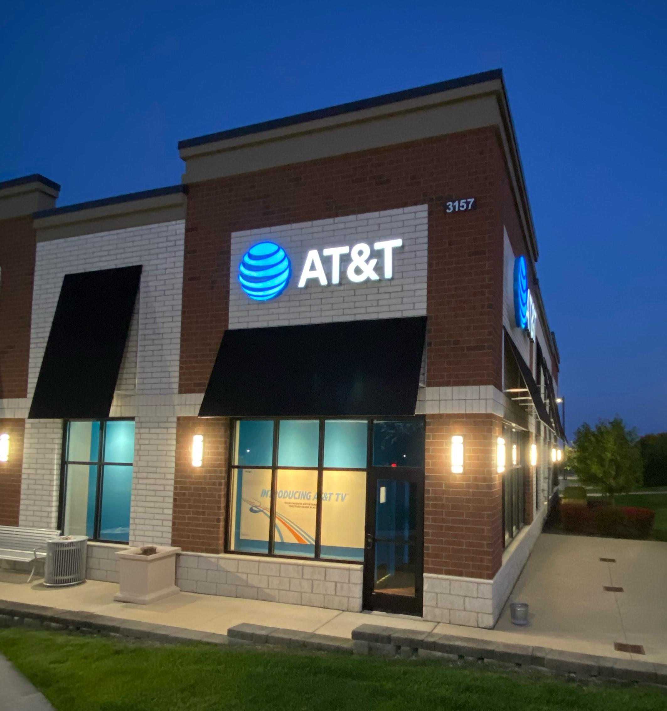 Cell Phone Store in Ann Arbor | iPhones, Samsung Phones, Prepaid Phones ...