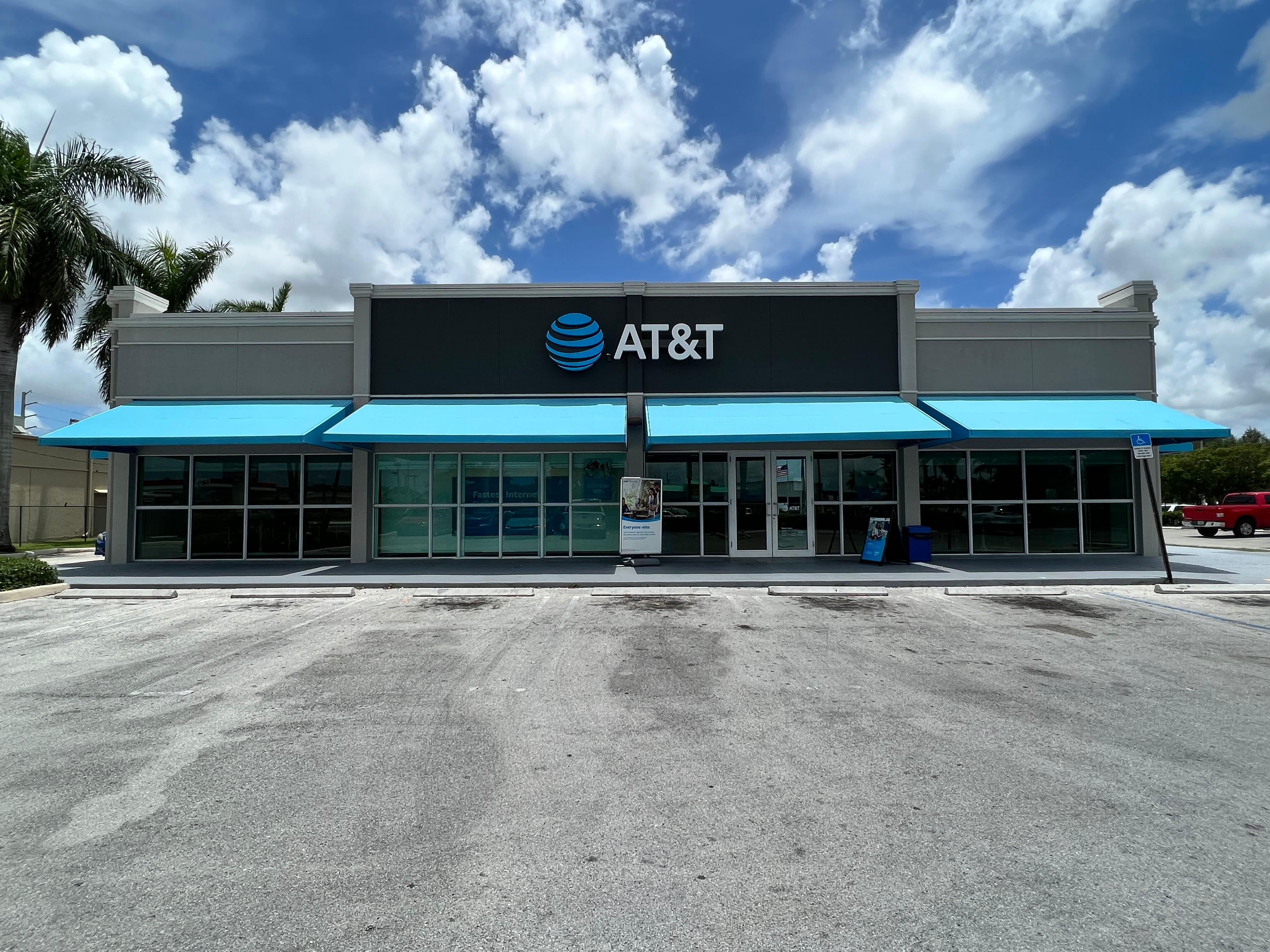Cell Phone Store in Florida City | iPhones, Samsung Phones, Prepaid ...