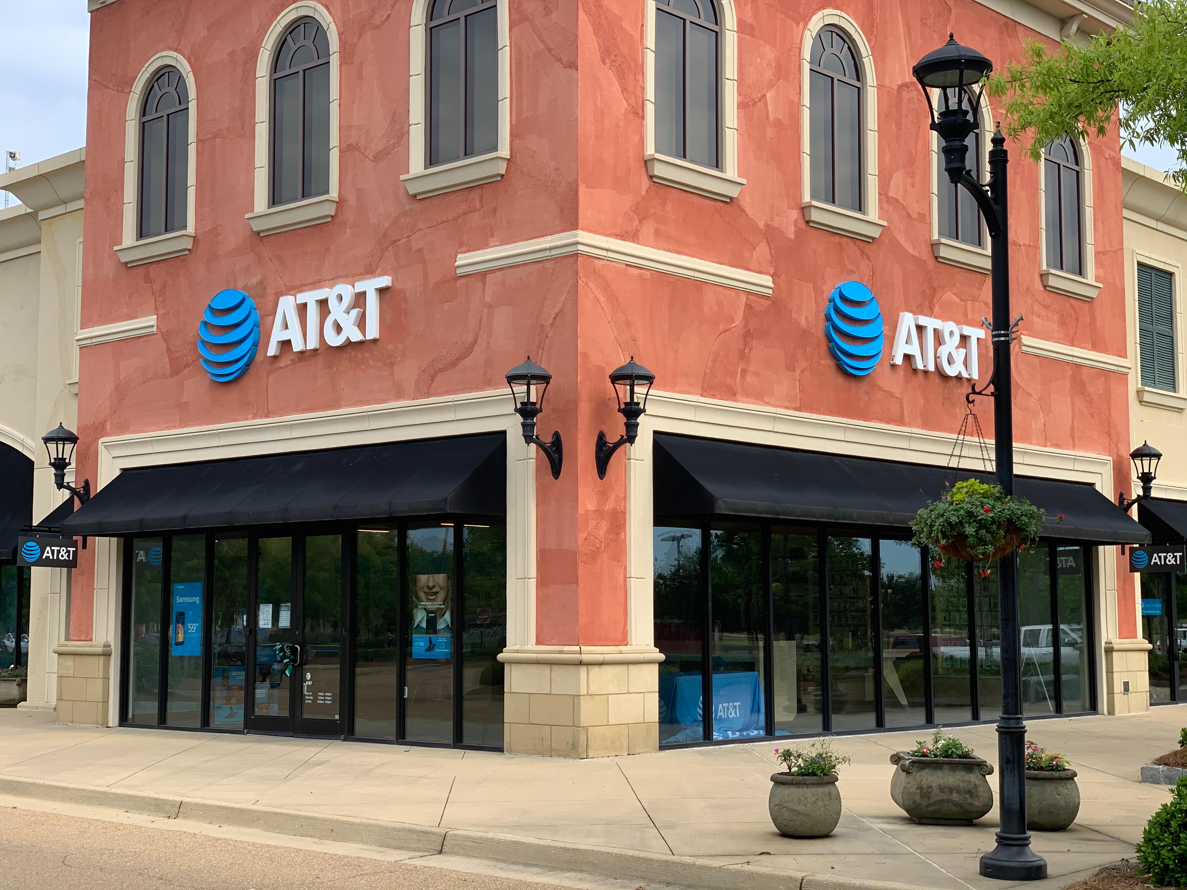 Cell Phone Store in Ridgeland | iPhones, Samsung Phones, Prepaid Phones ...