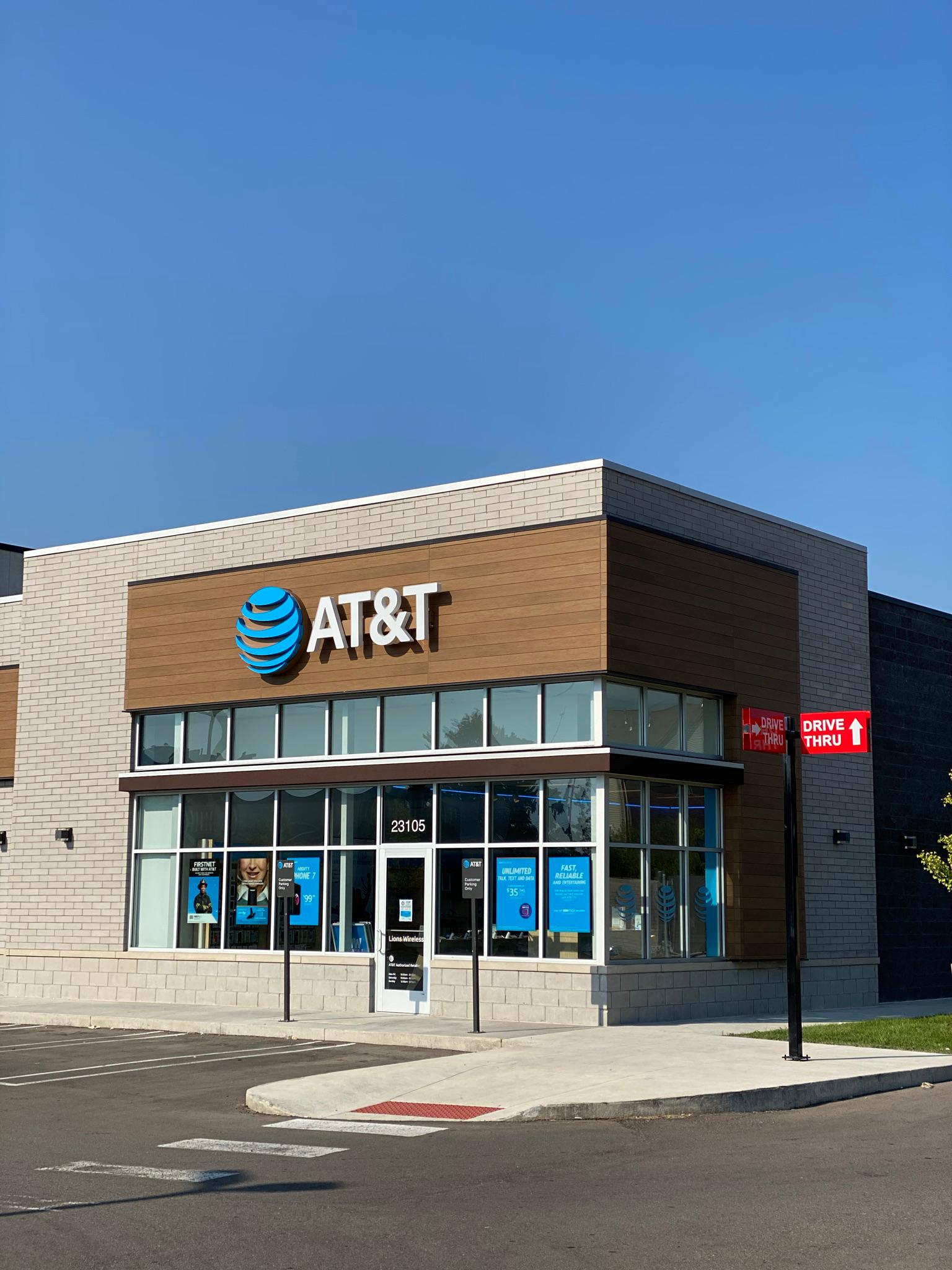 Cell Phone Store in Southfield | iPhones, Samsung Phones, Prepaid ...
