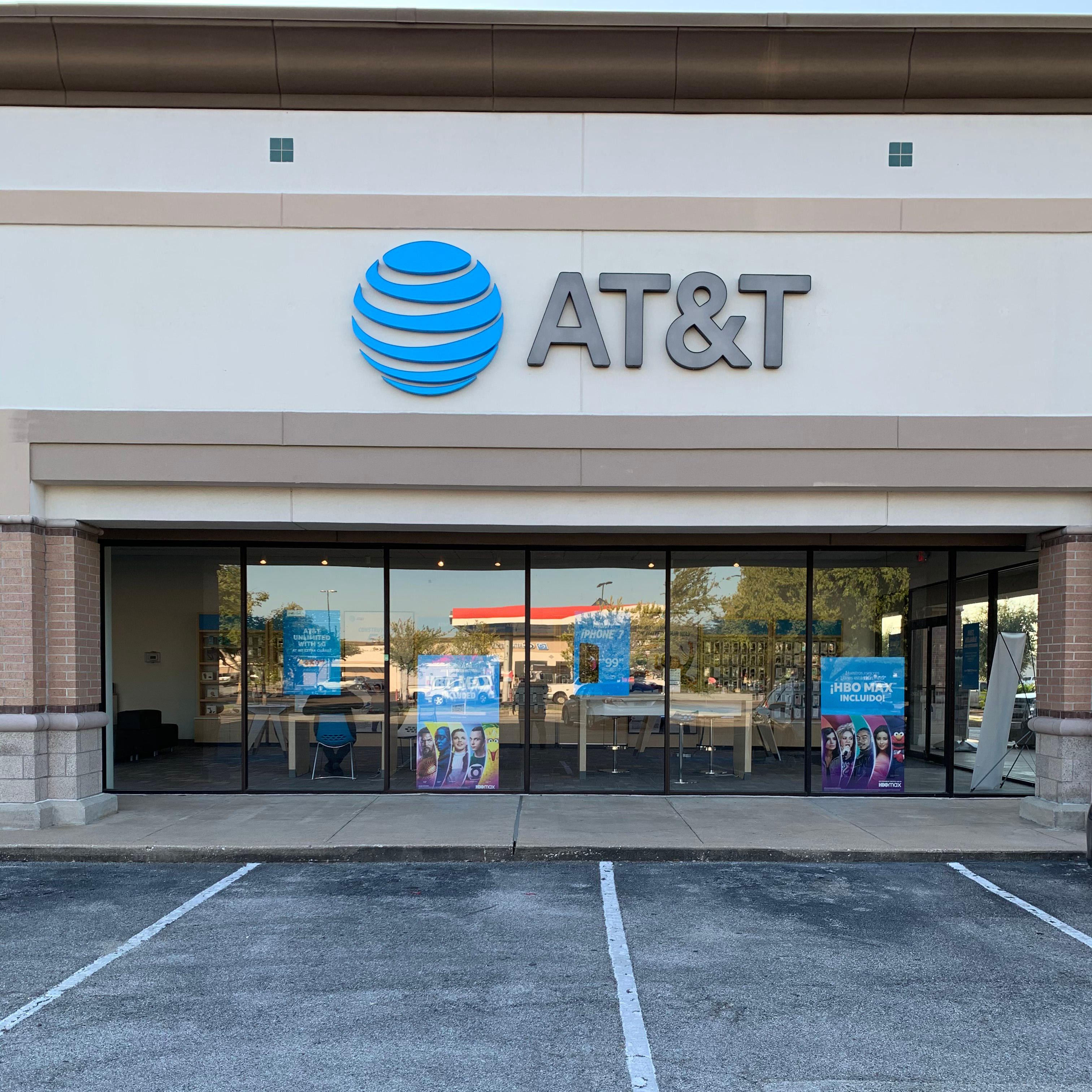 Cell Phone Store in Pasadena | iPhones, Samsung Phones, Prepaid Phones ...